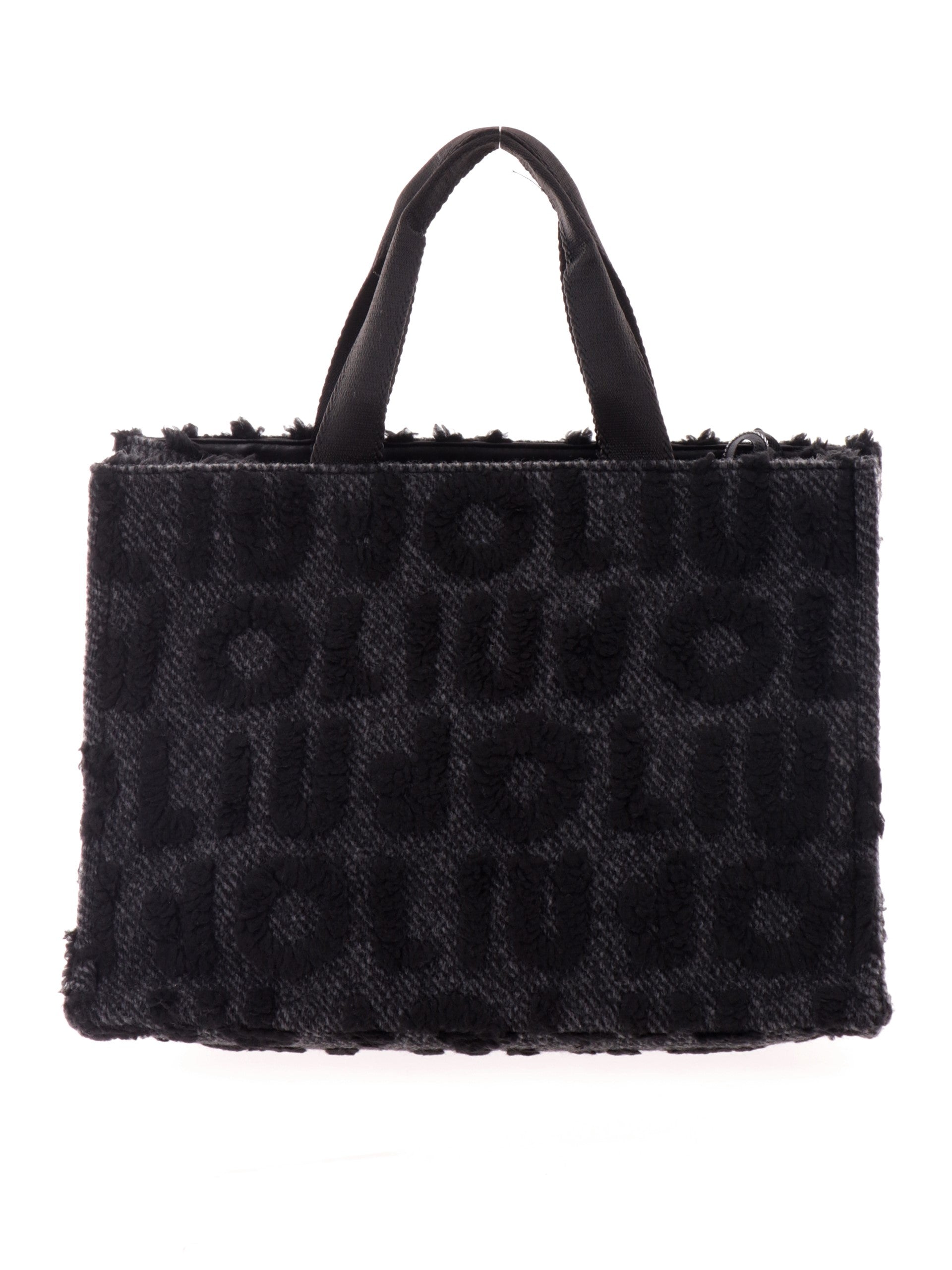 5bc604e62295a6ed33694a6c928cba2be7c5b0a6