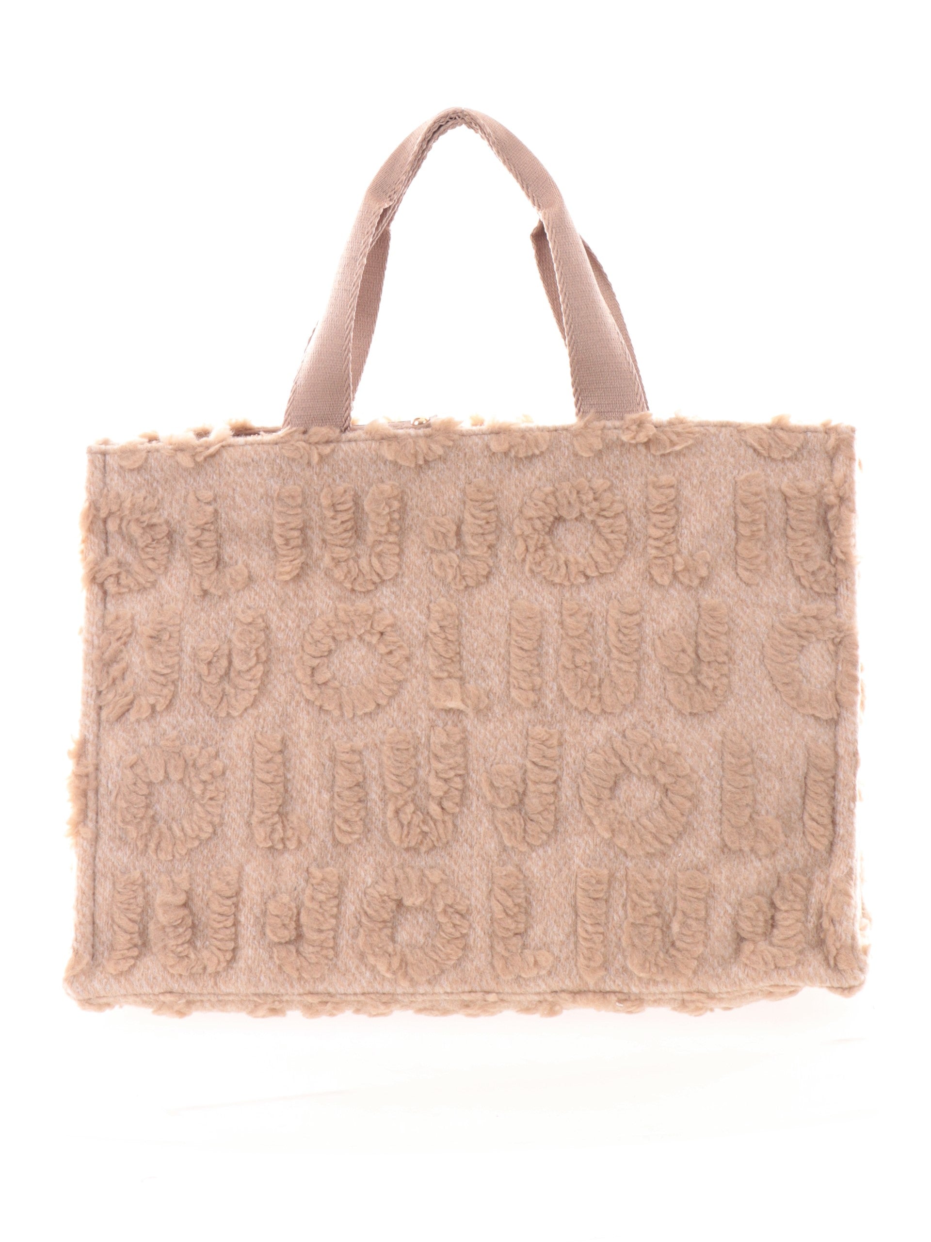 1477266f87d3347f430cc2f2d07dbd6b0e9ded7e