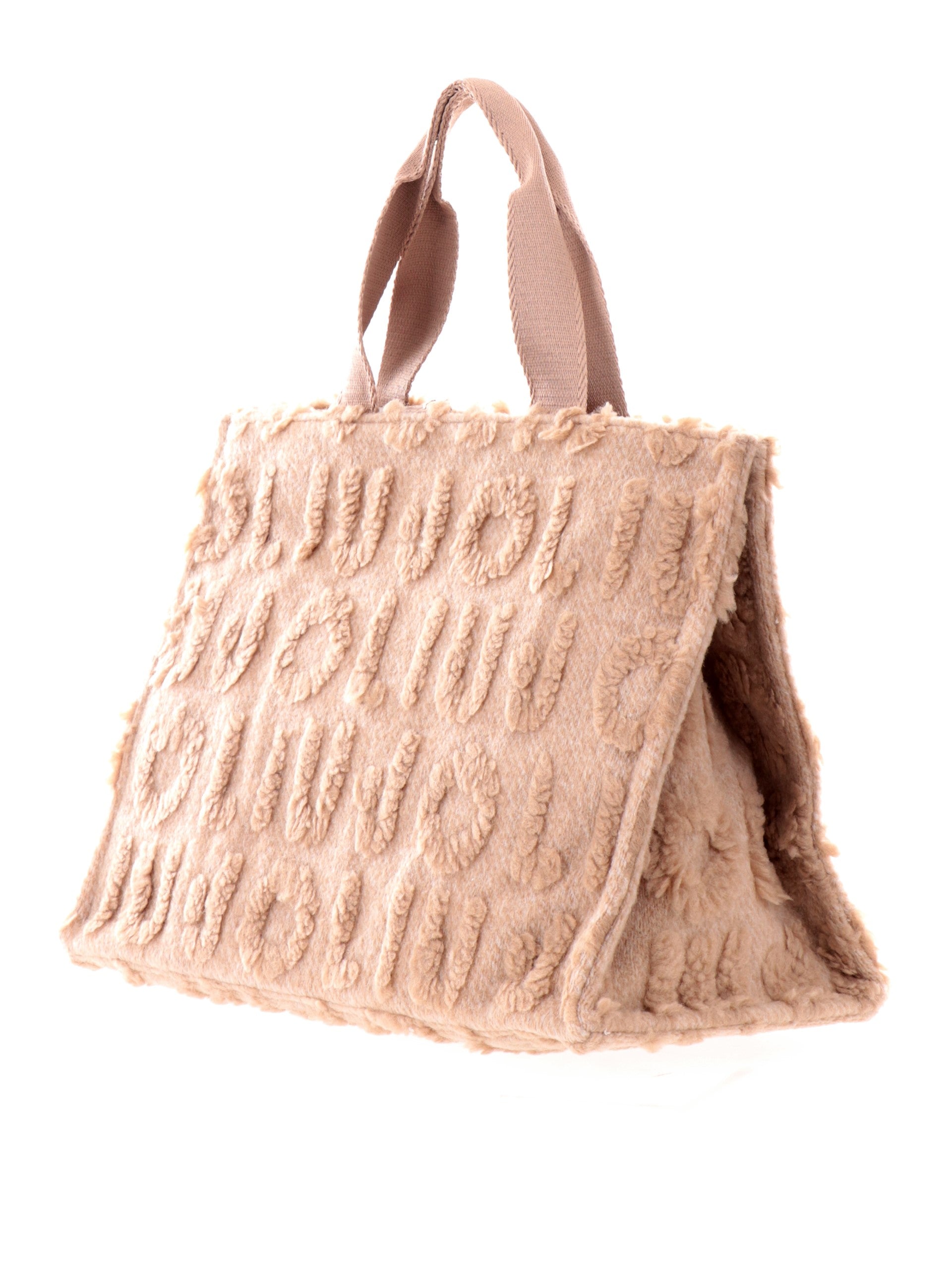 9cdf7634132f1c6356c84487e669d19f02548fc2