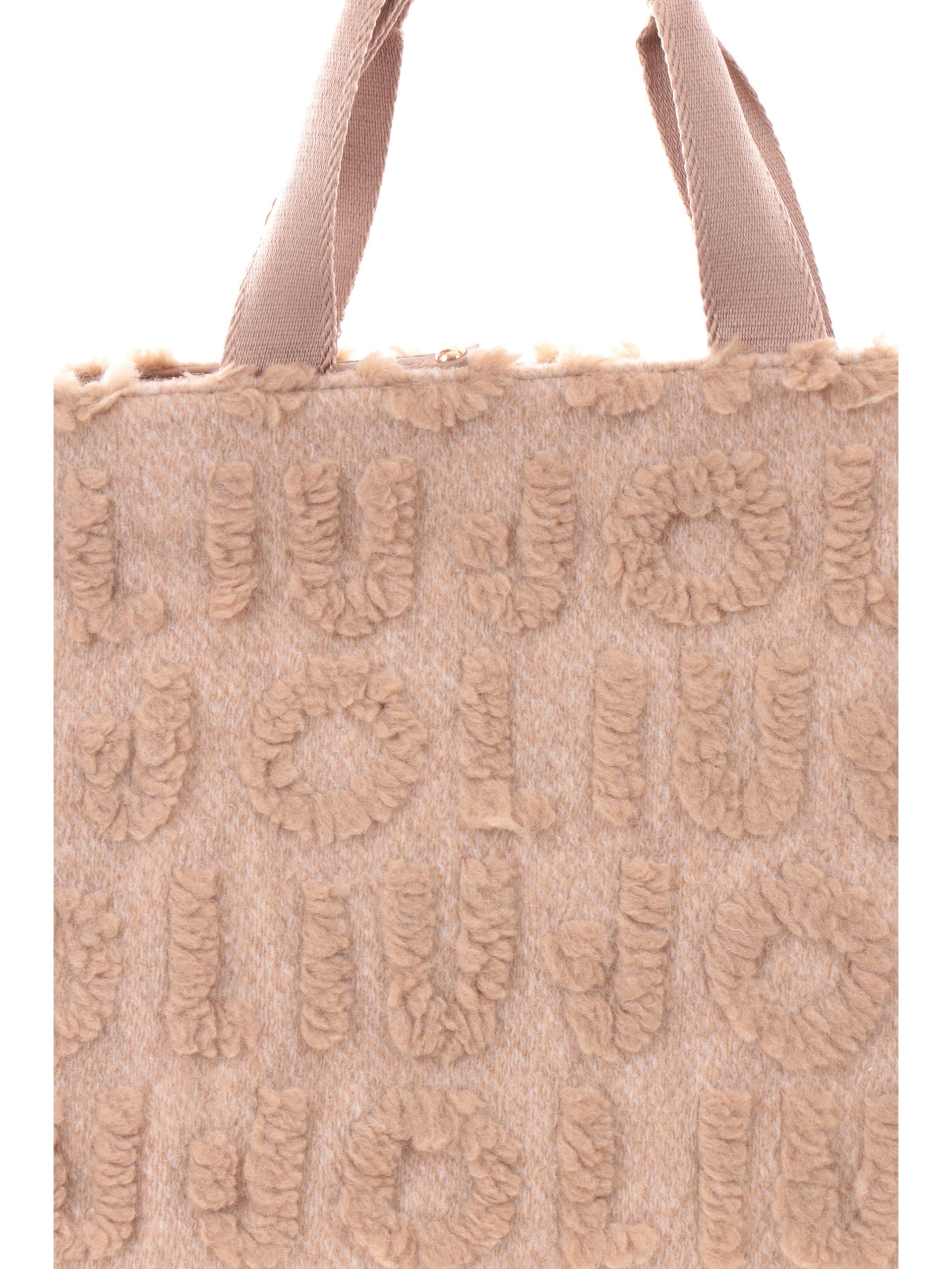 2da474a1c266bec21c73c25c361e891c7c5d42f9