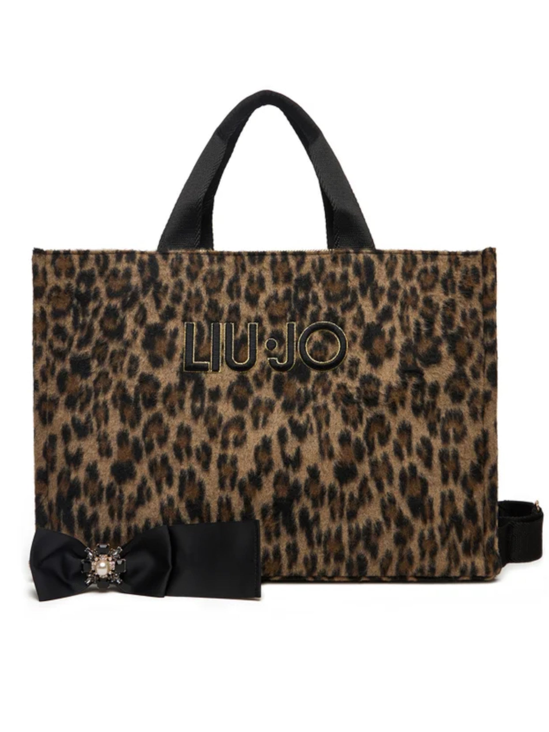 7294b54d98e2676a2ddac14988bd0c84a3425b3b