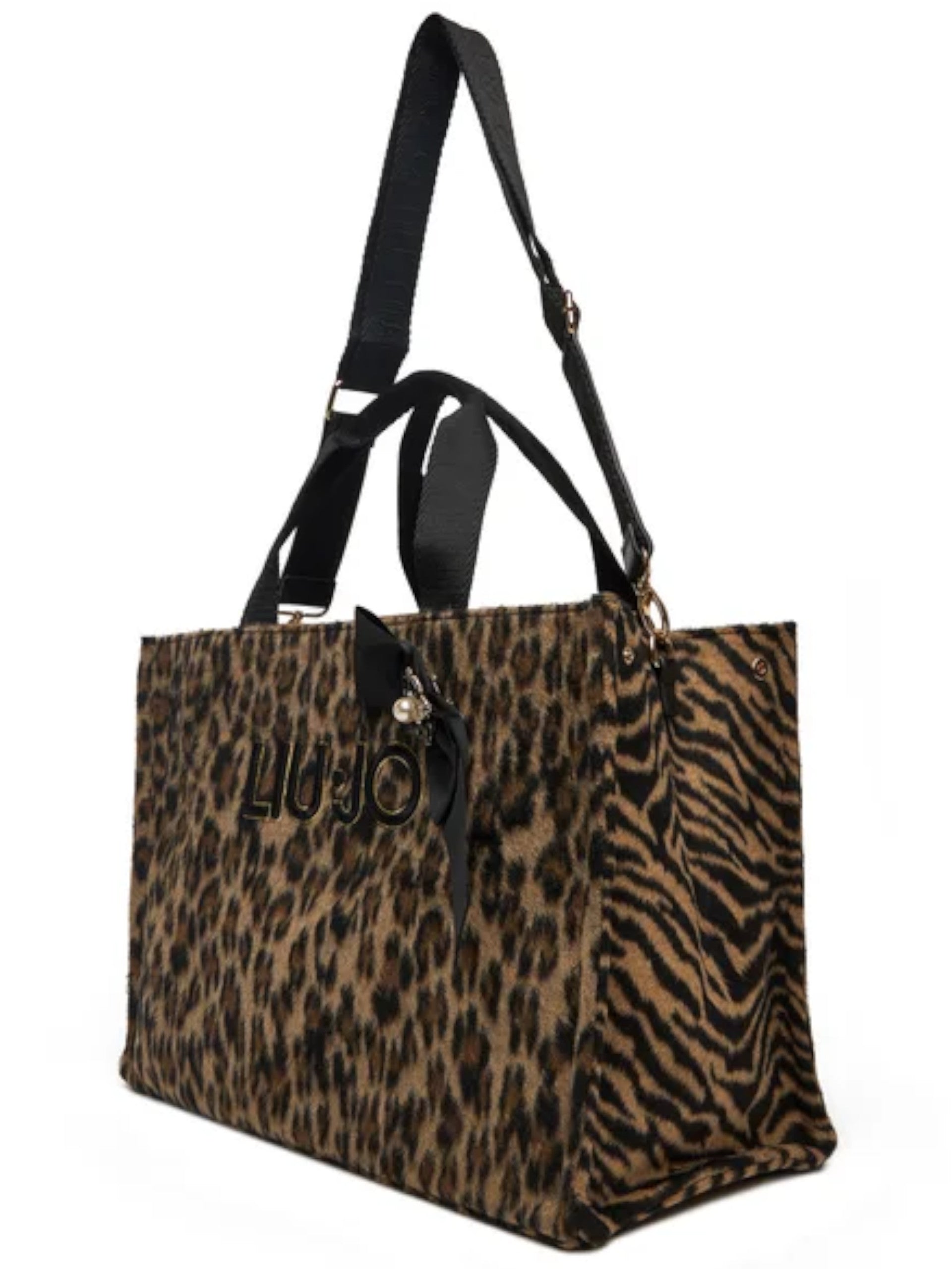 4813b9c06aca3eb83c2ad93a509dd4a5a05eff14