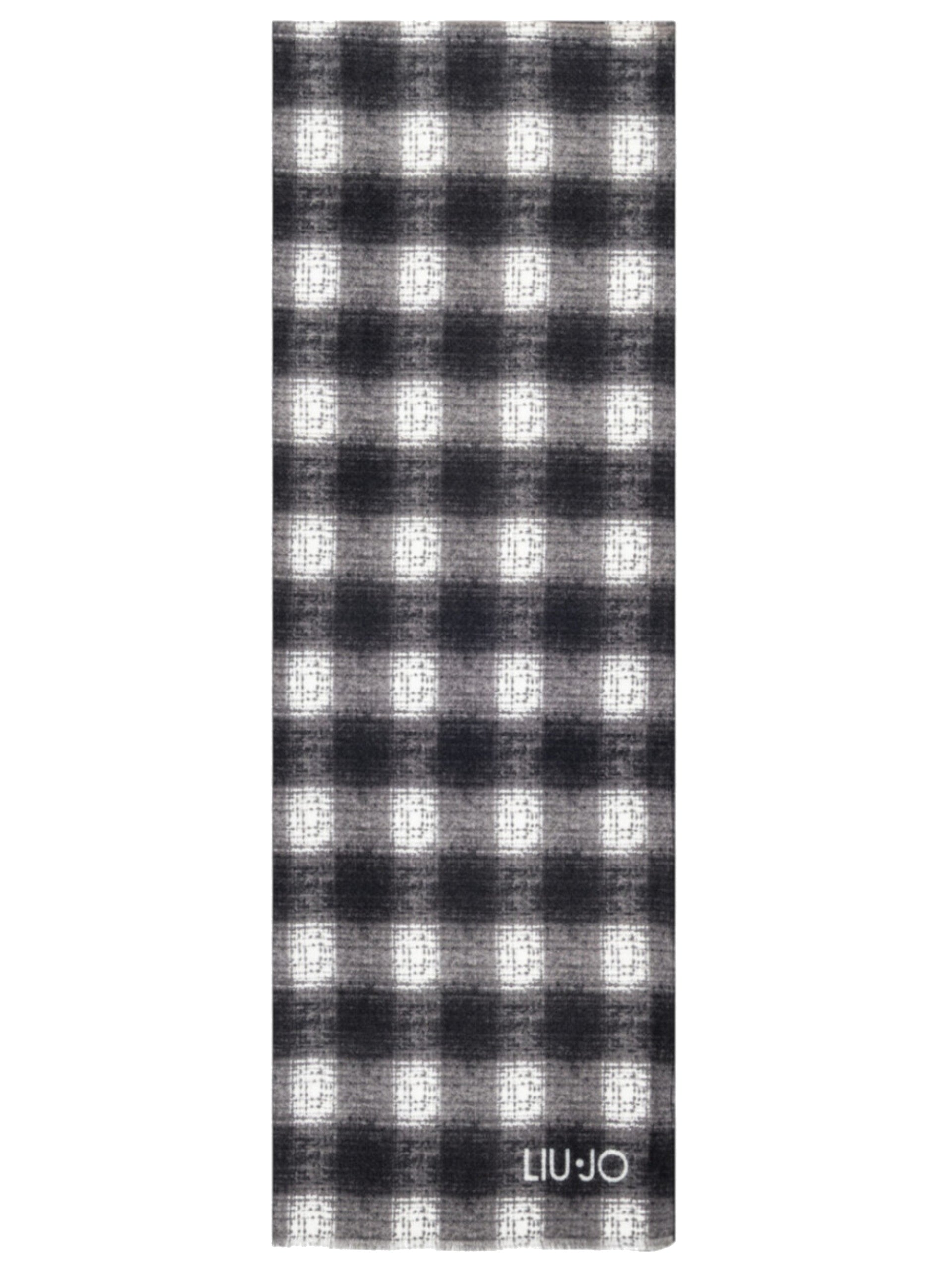 67f7ee88ab13b0afaf8ebd299f3c2bbea7dafc4a