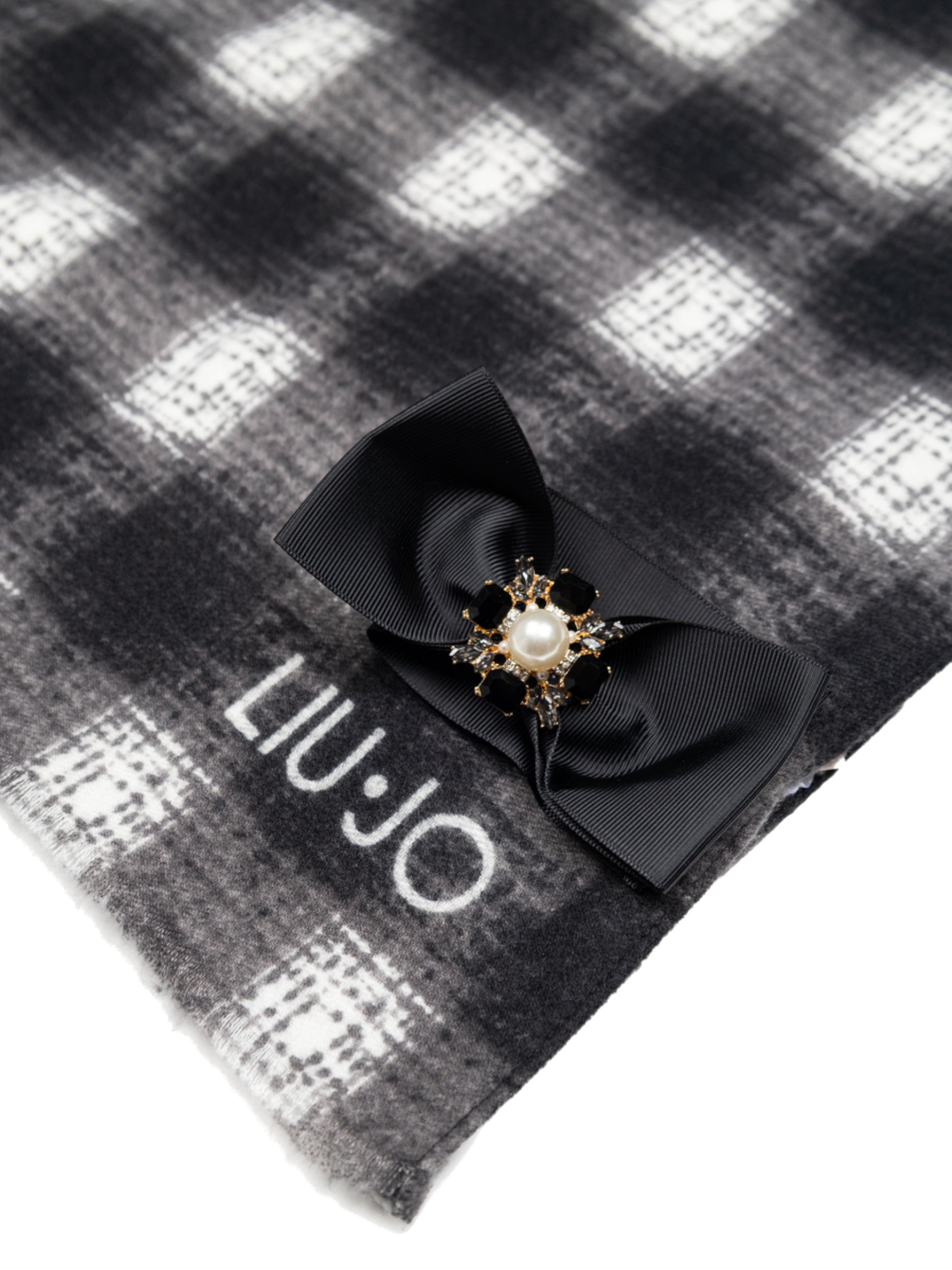 baa3f080c54b7aad2ba348f311e7699f51a0d83f