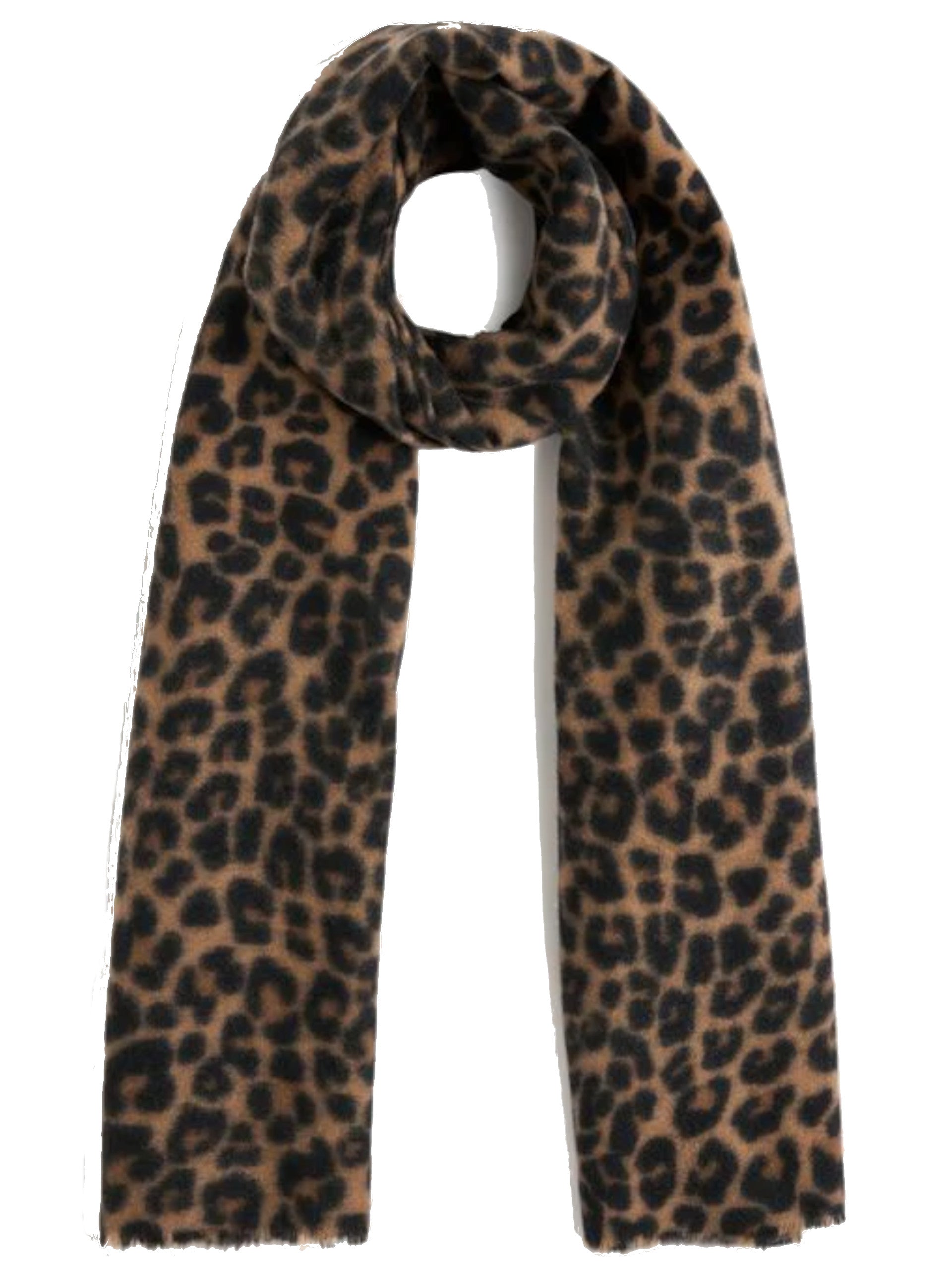 d5bdd26f5a0f77acba1fc84aca3920c9aecd22e5