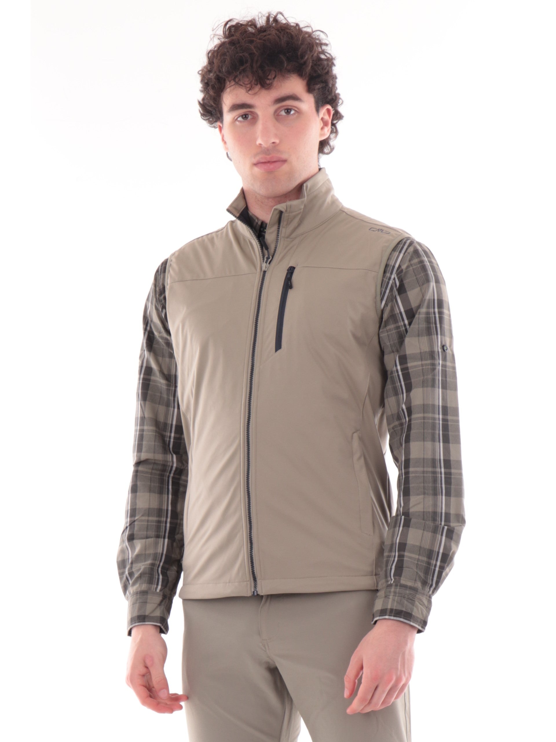 15fdf58a6e1e253b355d23296935f81a0d805b1a