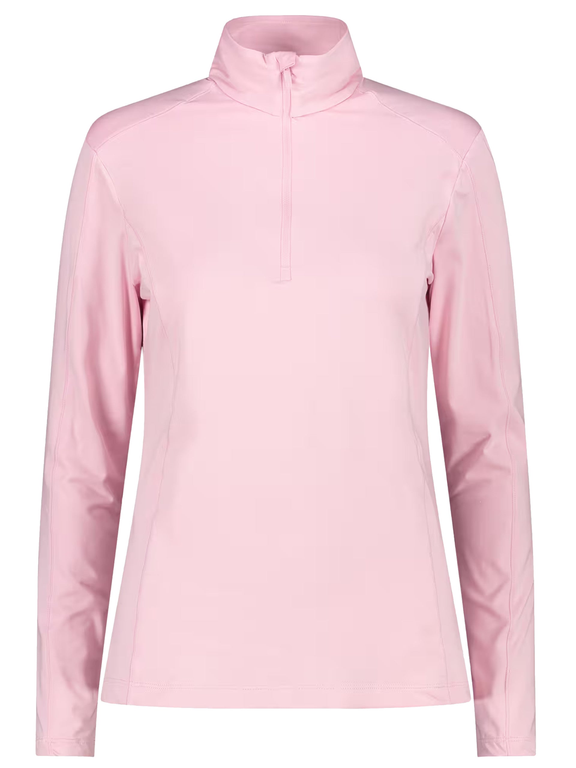 453ff47a9feebfd7aeeaf0f97024c105573367cf