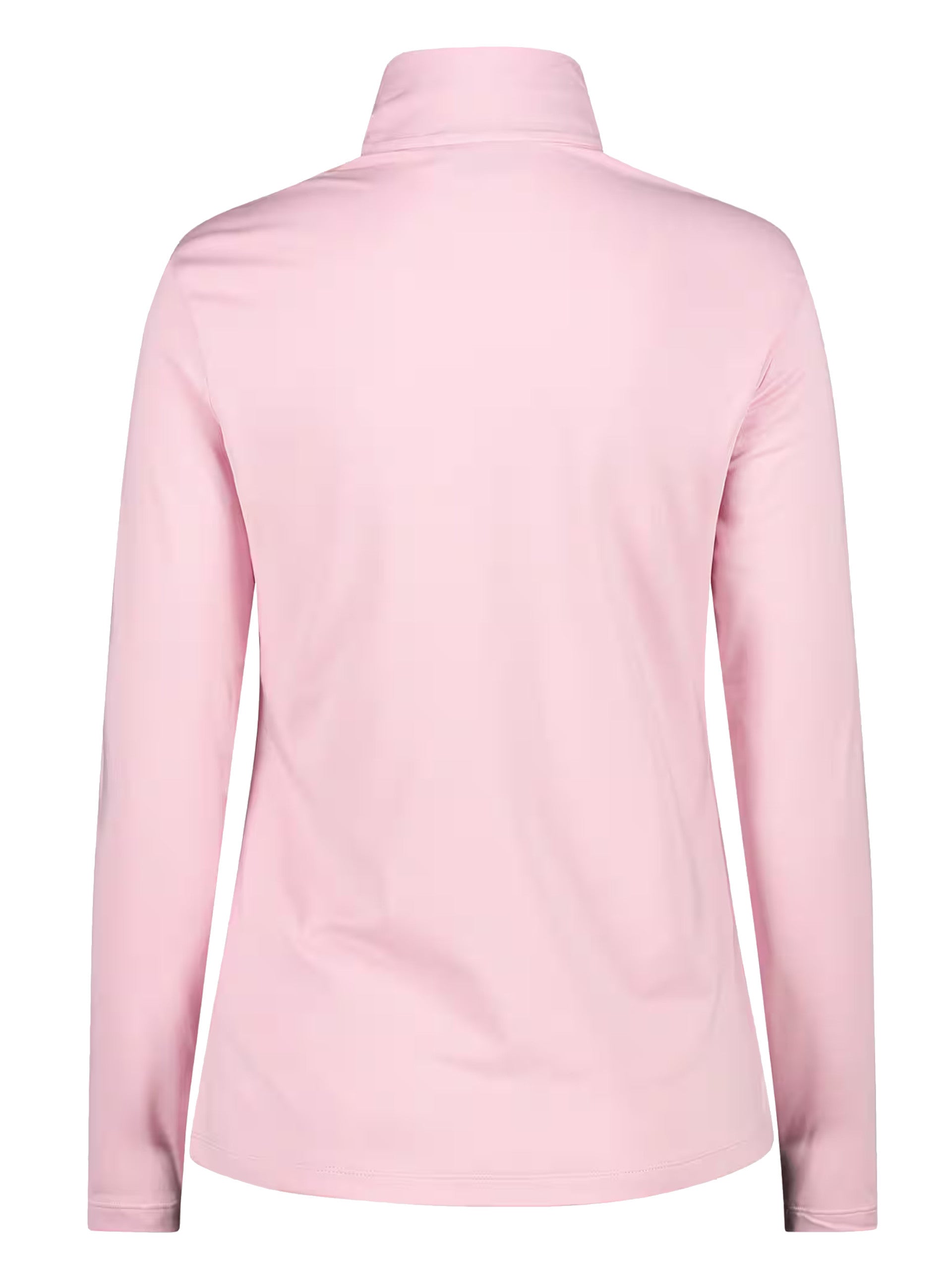 40e6961ea86352ee3c8449616590ff06f3c2c582