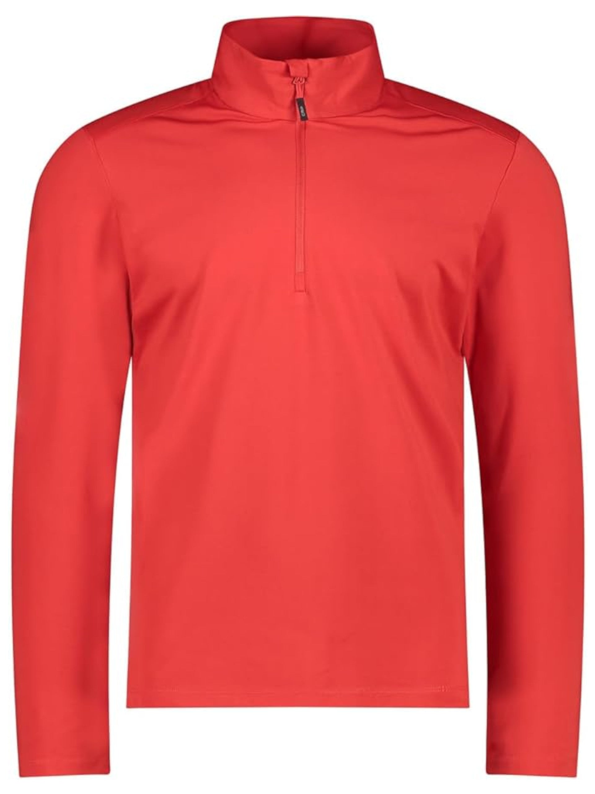 0ffb95bc2355730924074ff32f2eb19a00f6c305