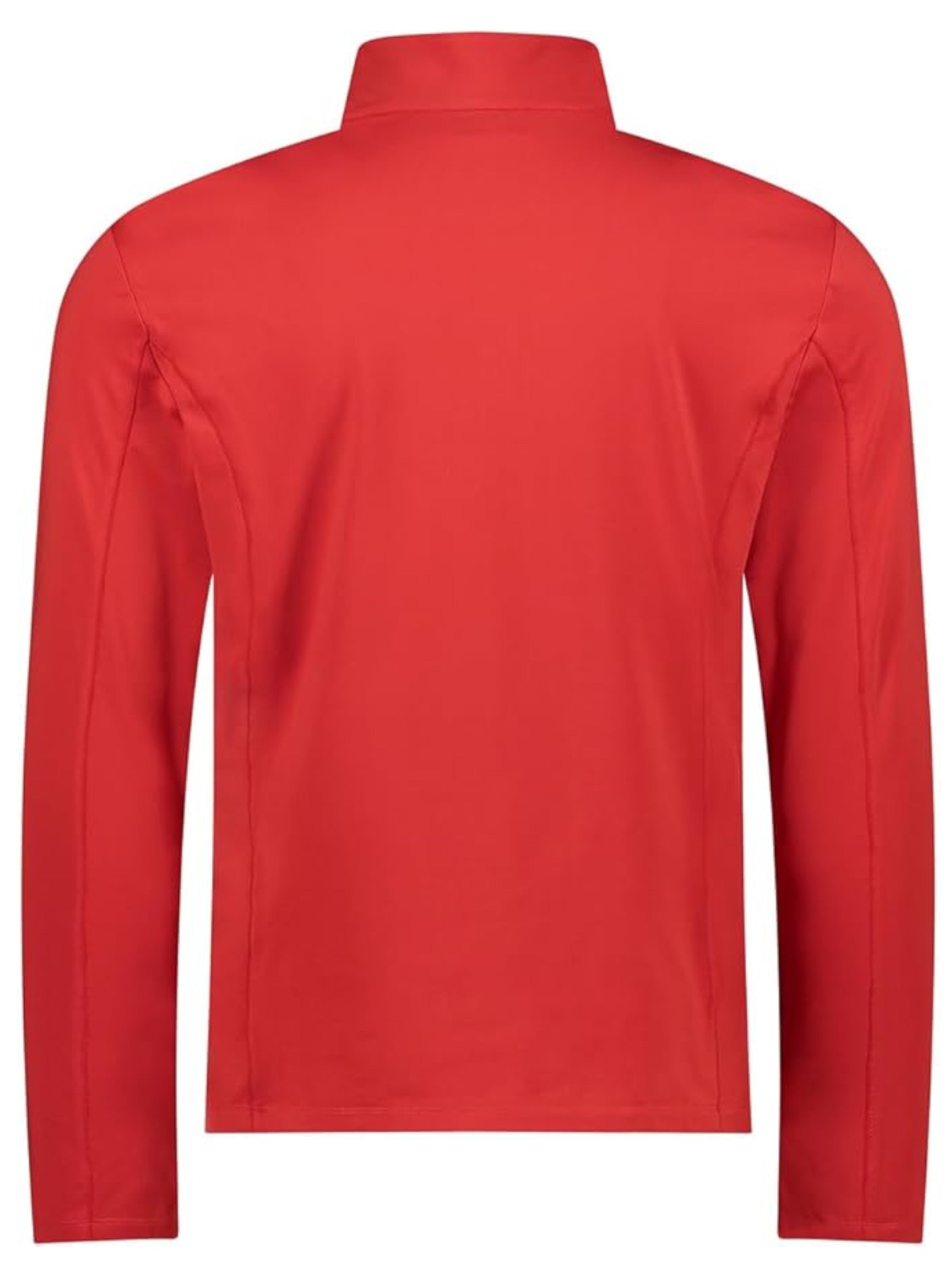 4571bac2d3b0bbf9ab7981b0e0a8262fee40ad62