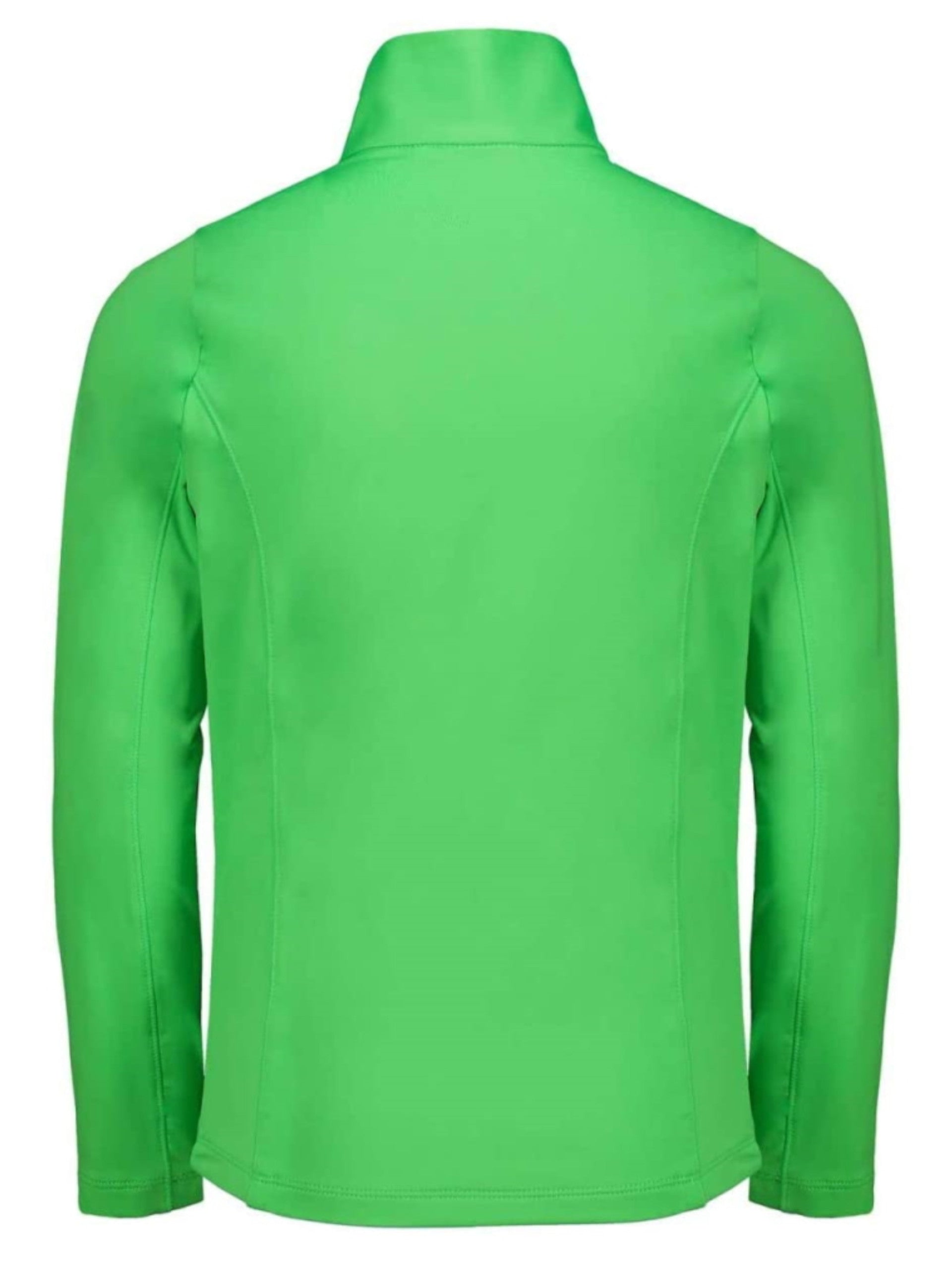 d19ae205dd8421d5911fb1288aaa56921f383ebf