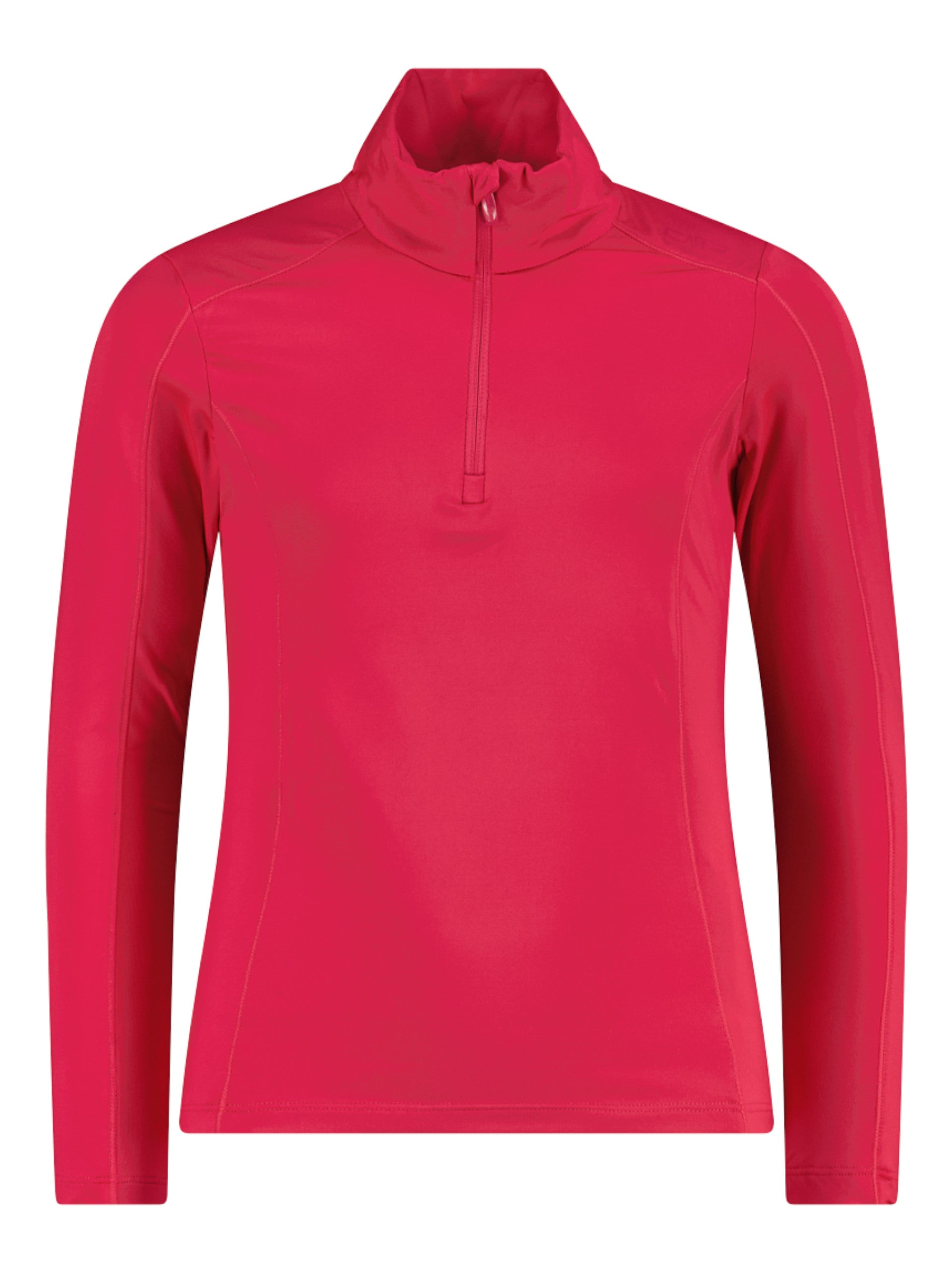 08333f5bfcd8cde5a1060bc3ef8ecb06d26c406b