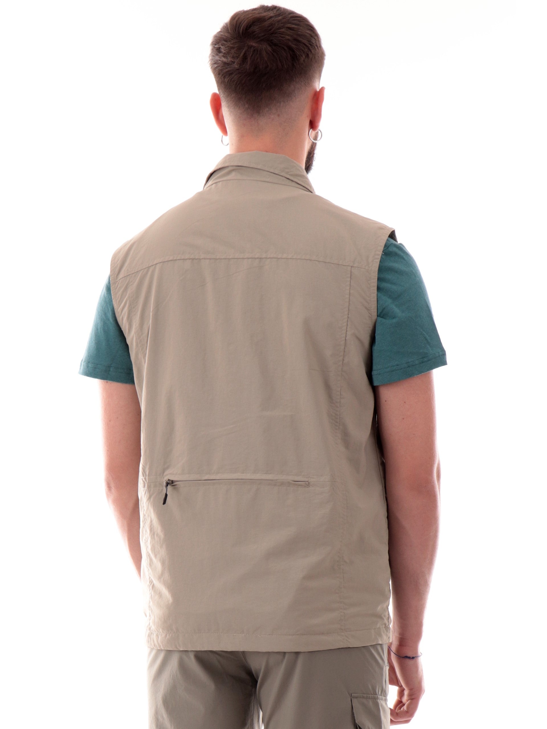 113e6f9e880e3c2fea86427651889c8db18f6fee