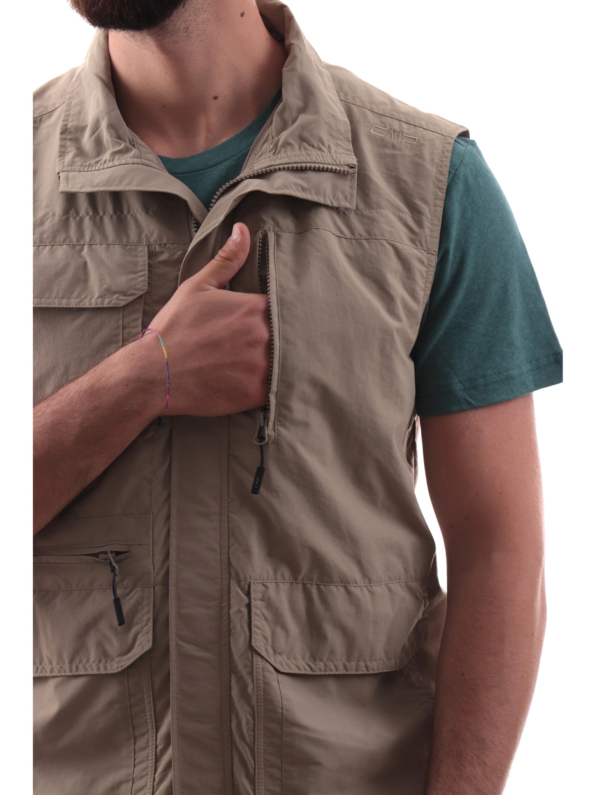 d2a973b1f333e607c5f1709c44ca328a9738da24