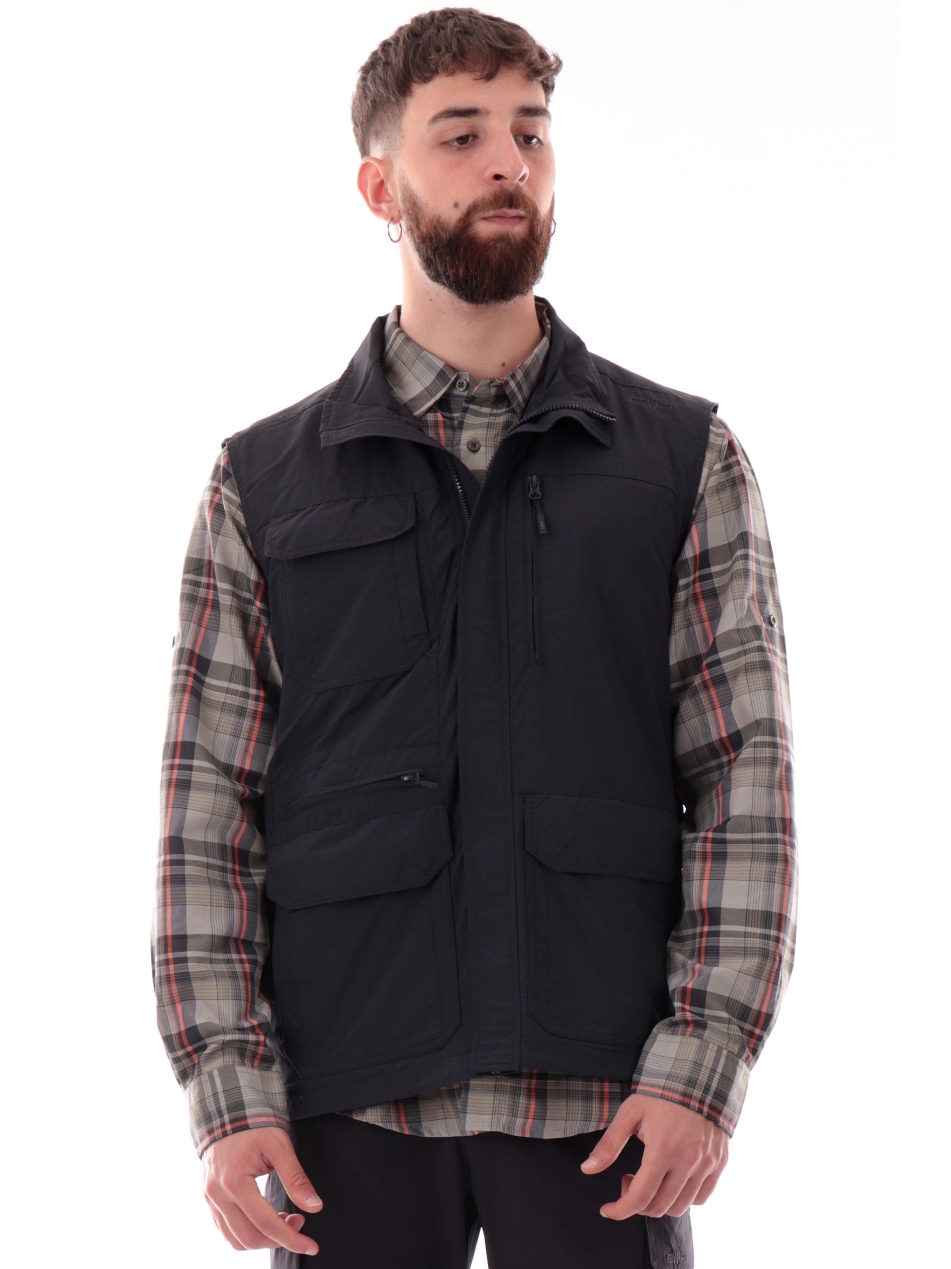 a932dc4d8b71aadd5ab1649c76f82916ad0194c8