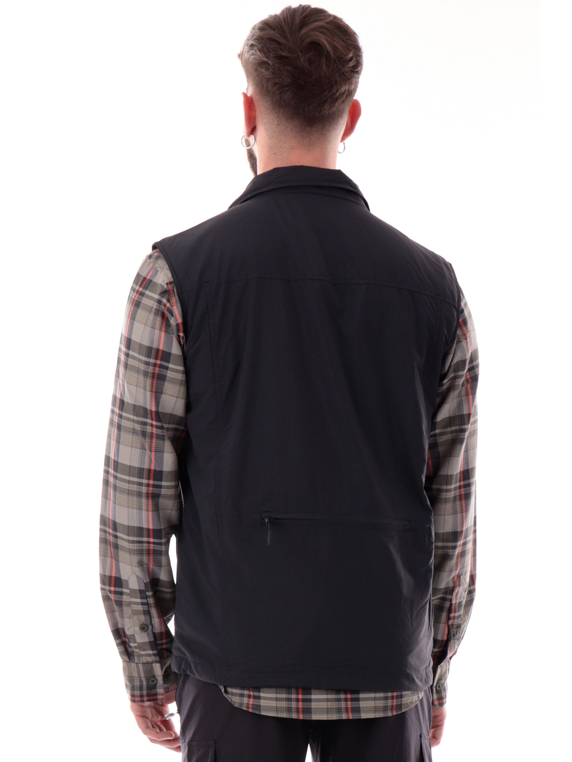 b75d4c664b7aff0d59006b2e5642a742d0eed154