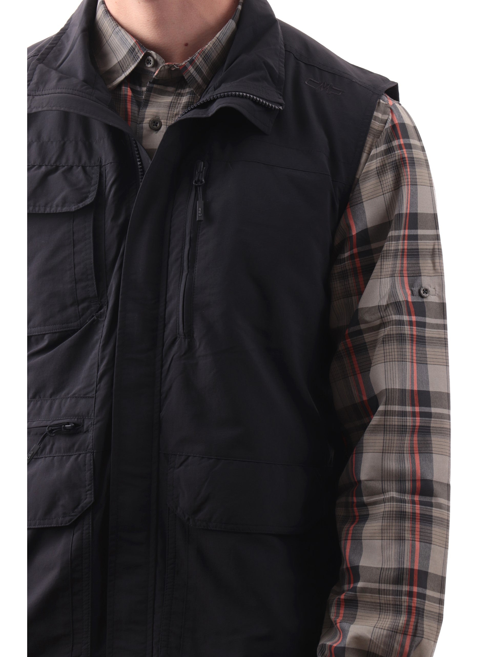 e61be825570279809756149ef2c2c2d928d0fc78