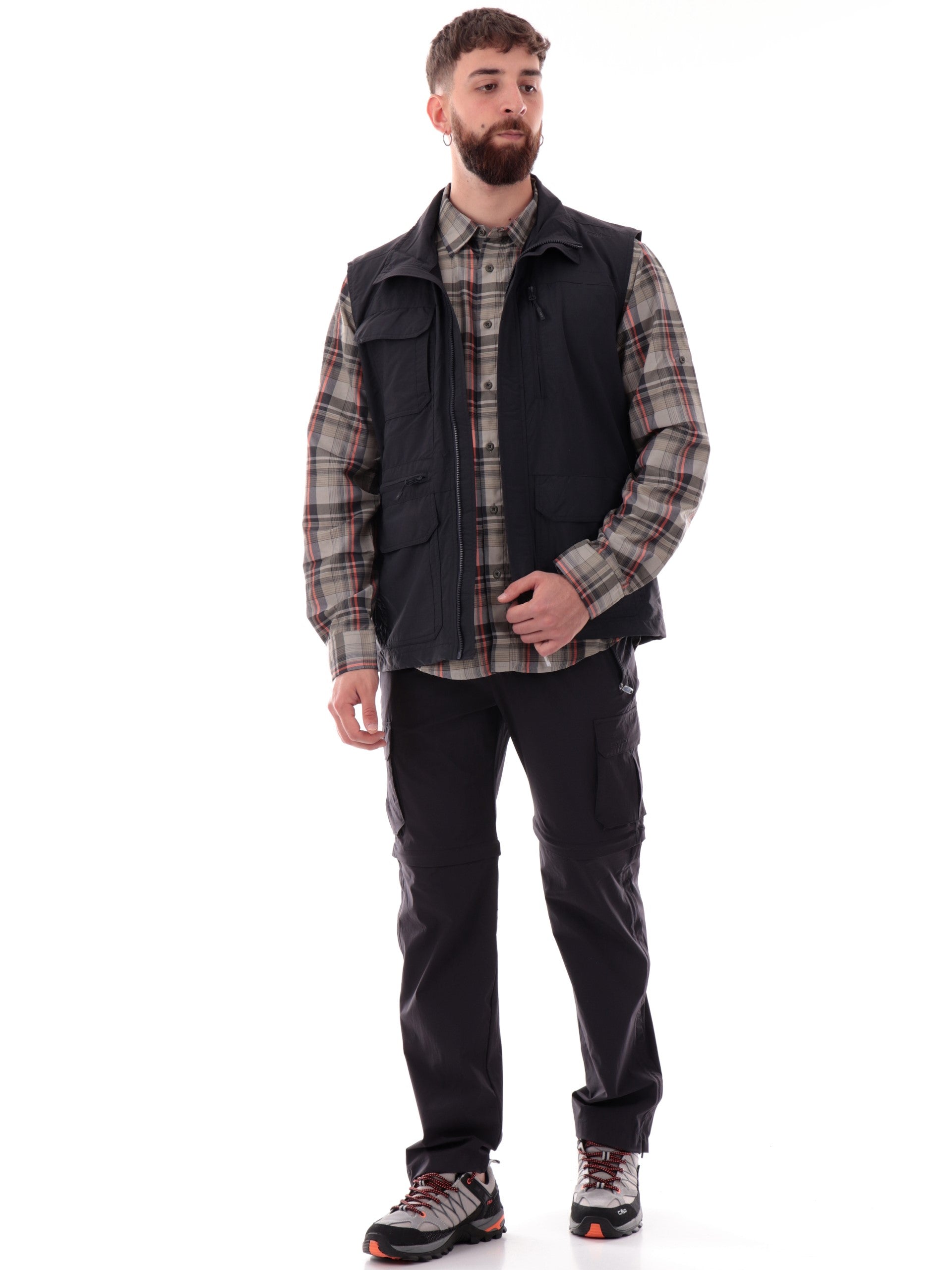 ee9388ca8545843c0fe39c260f56862bc59674aa