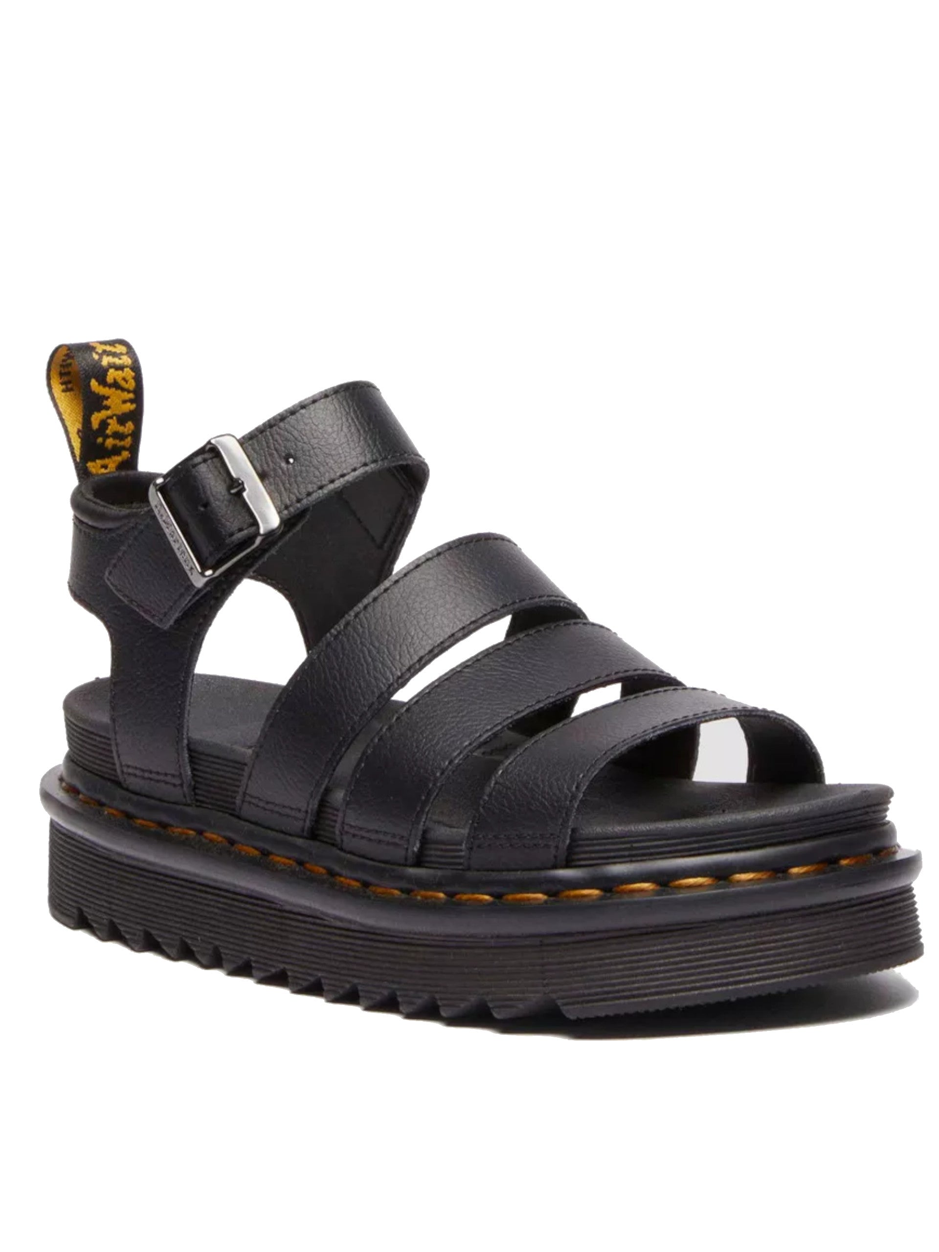 80170221b78fb45f50af5838da5c6c90e94b25d3