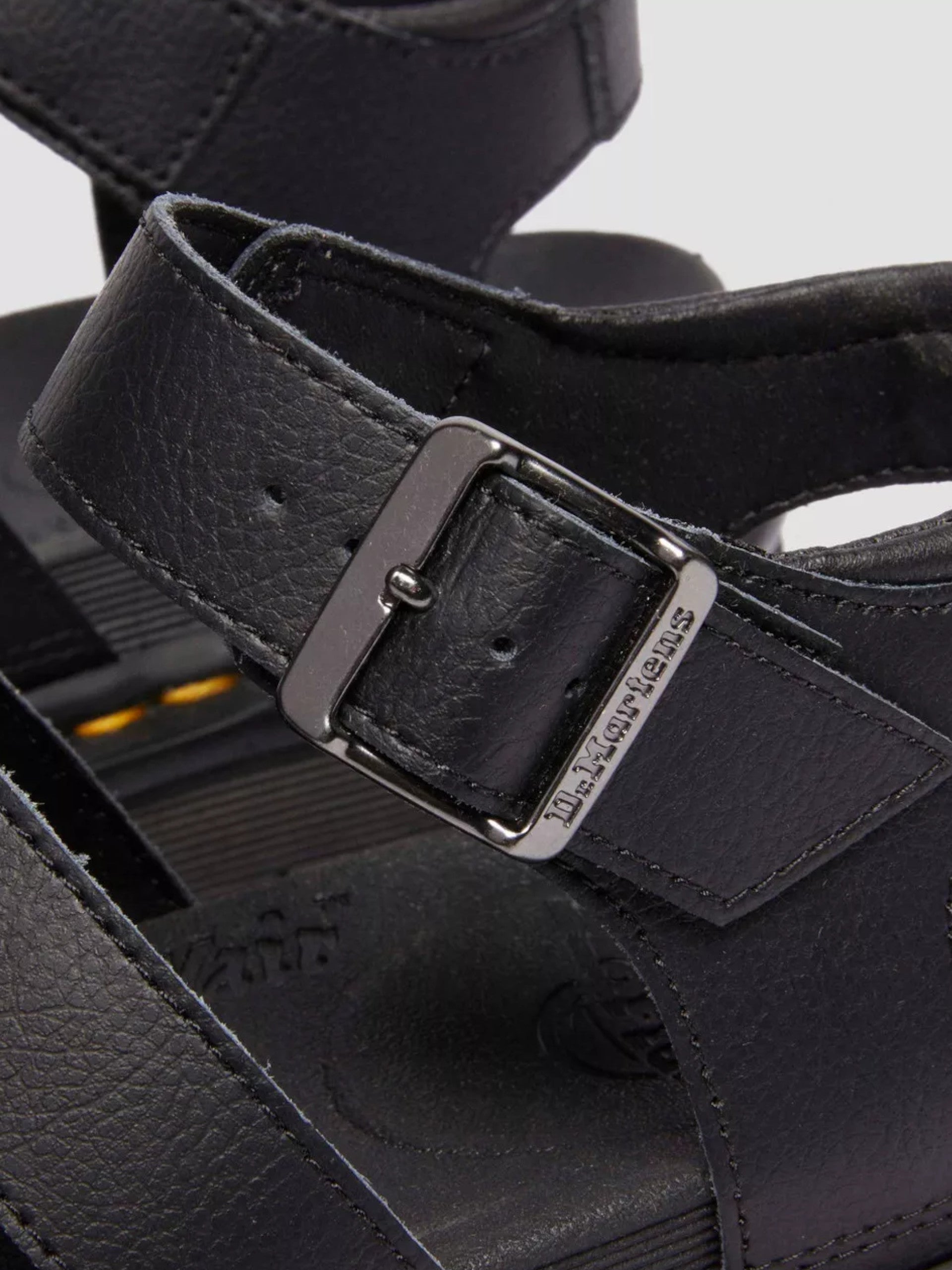 933532ef8d169d6d057902d1a6aab22a471ab918