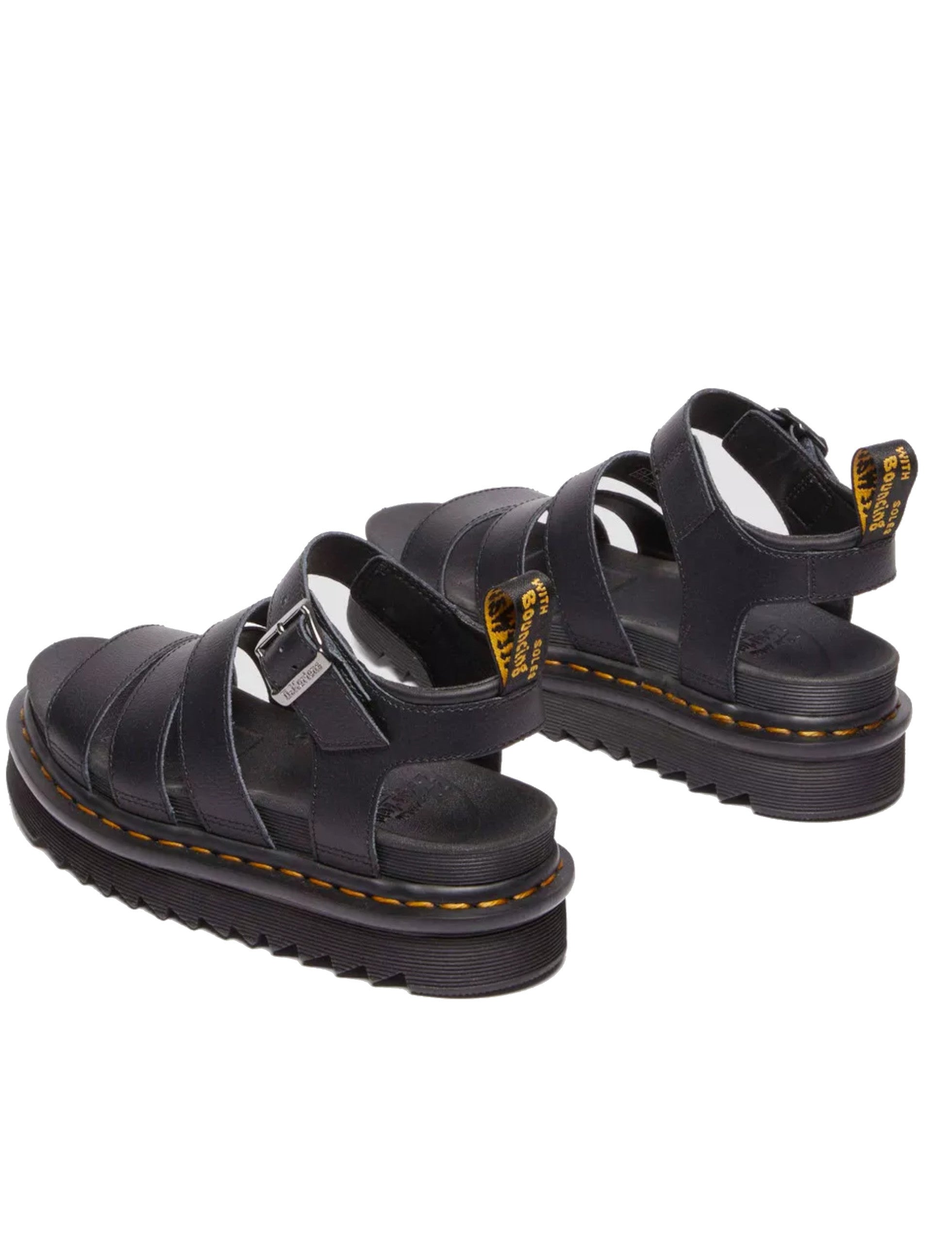 7ea030e9a0d6401d6068f7999395f0321dad6597