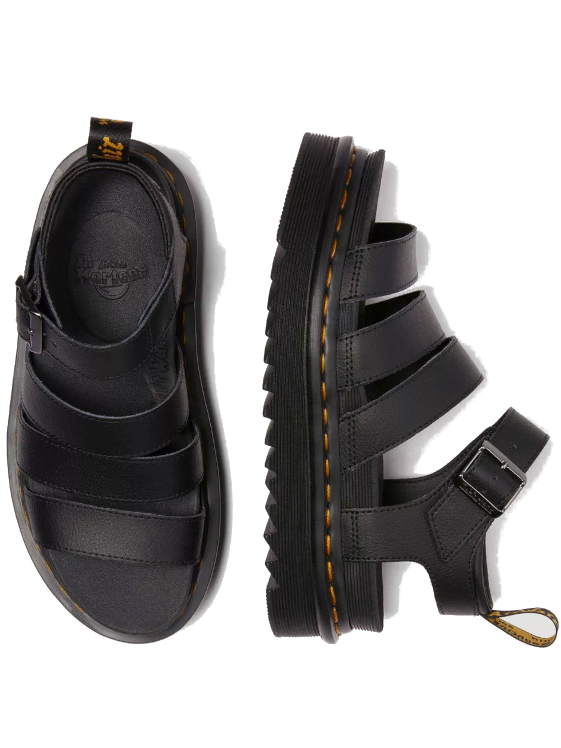 98f82981ccf7a416240e096975c28ff0abf0b89c