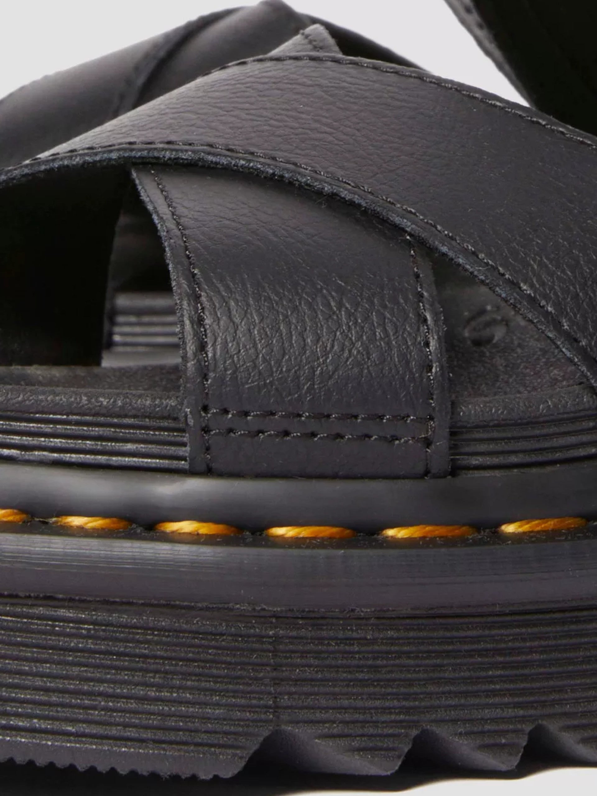 8f05aba1cc555852e155434965fd7713d7b15121