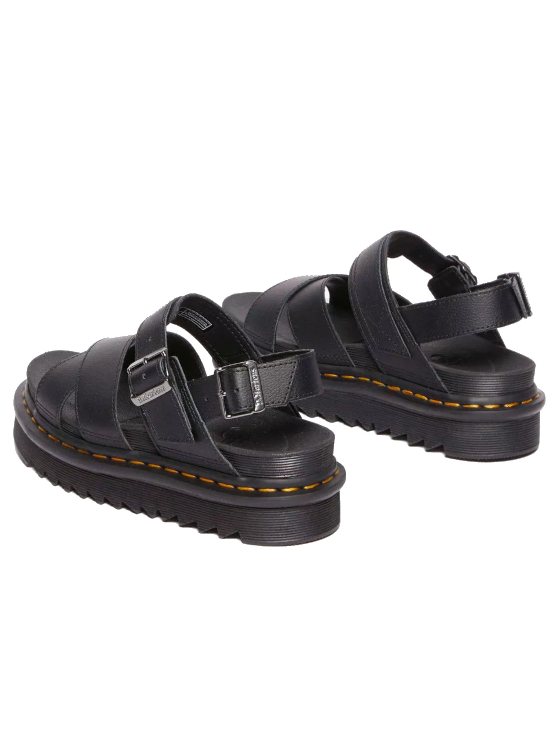 3a4cb95e075a8ad6c5e68a0316da093789dc33fc