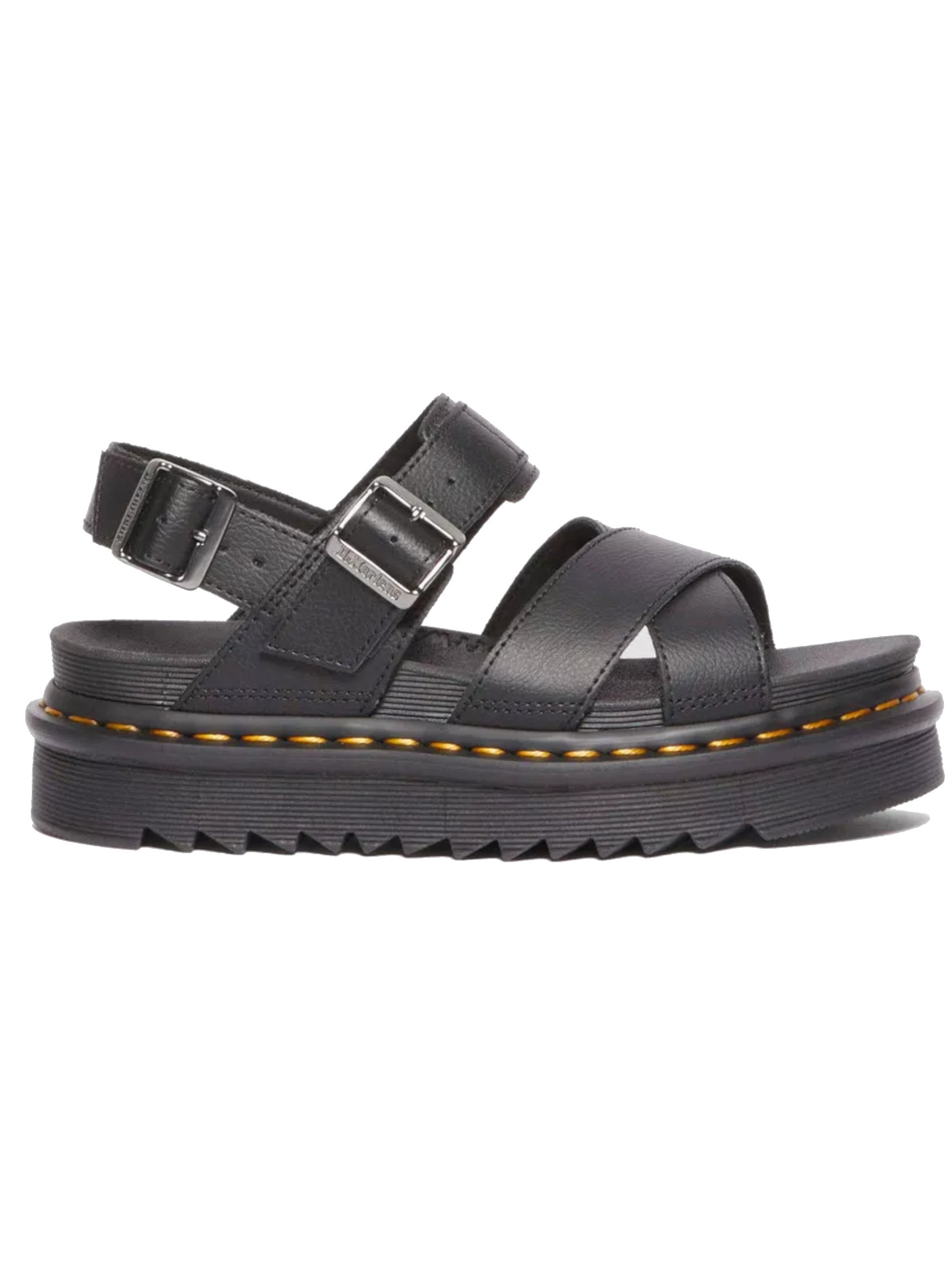 86055e2e89f812be07031b0b80c50f9b9c104078