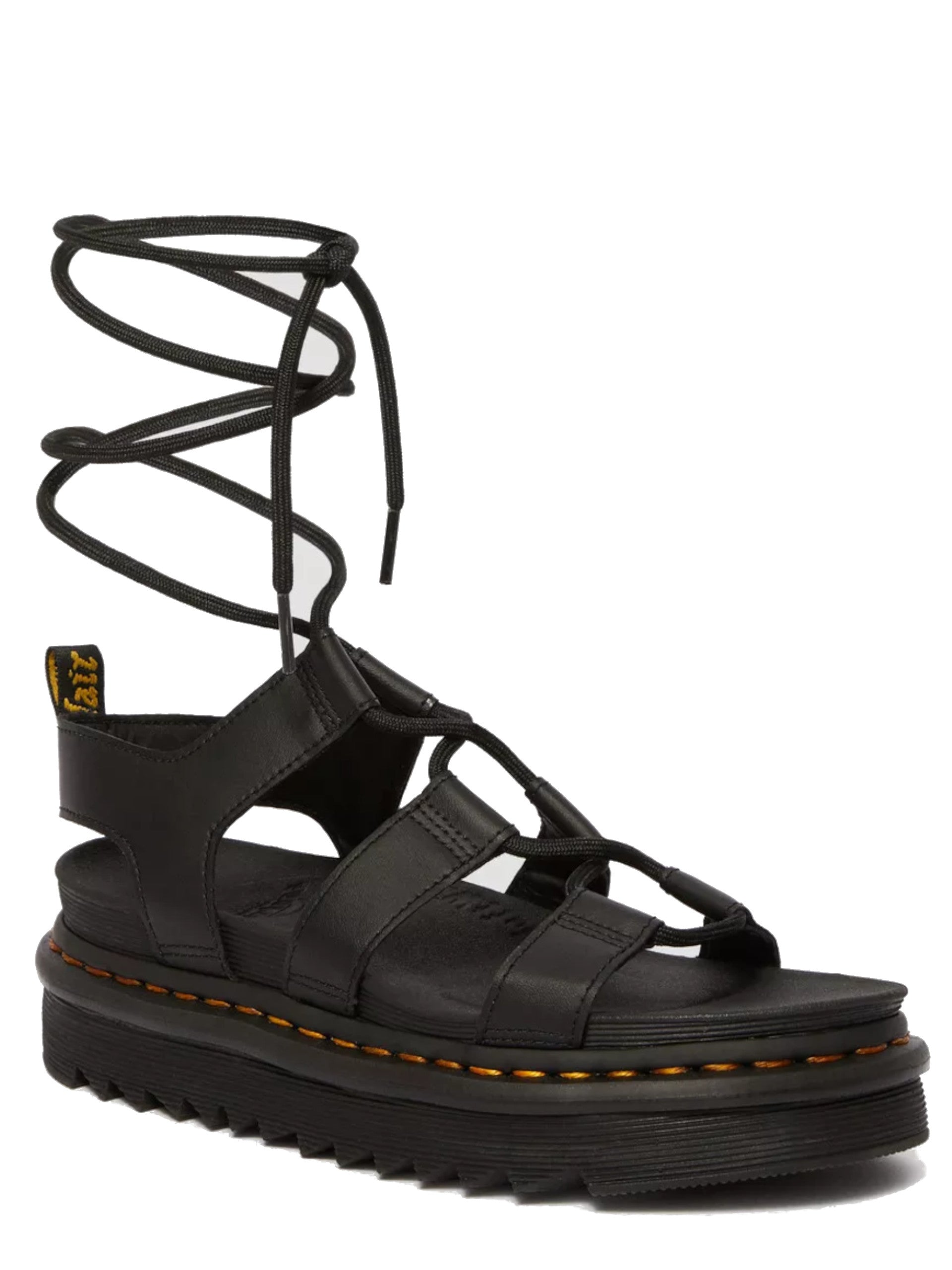 eff83e696cfbe704cfa647e8b8433d12fcc5e4c4