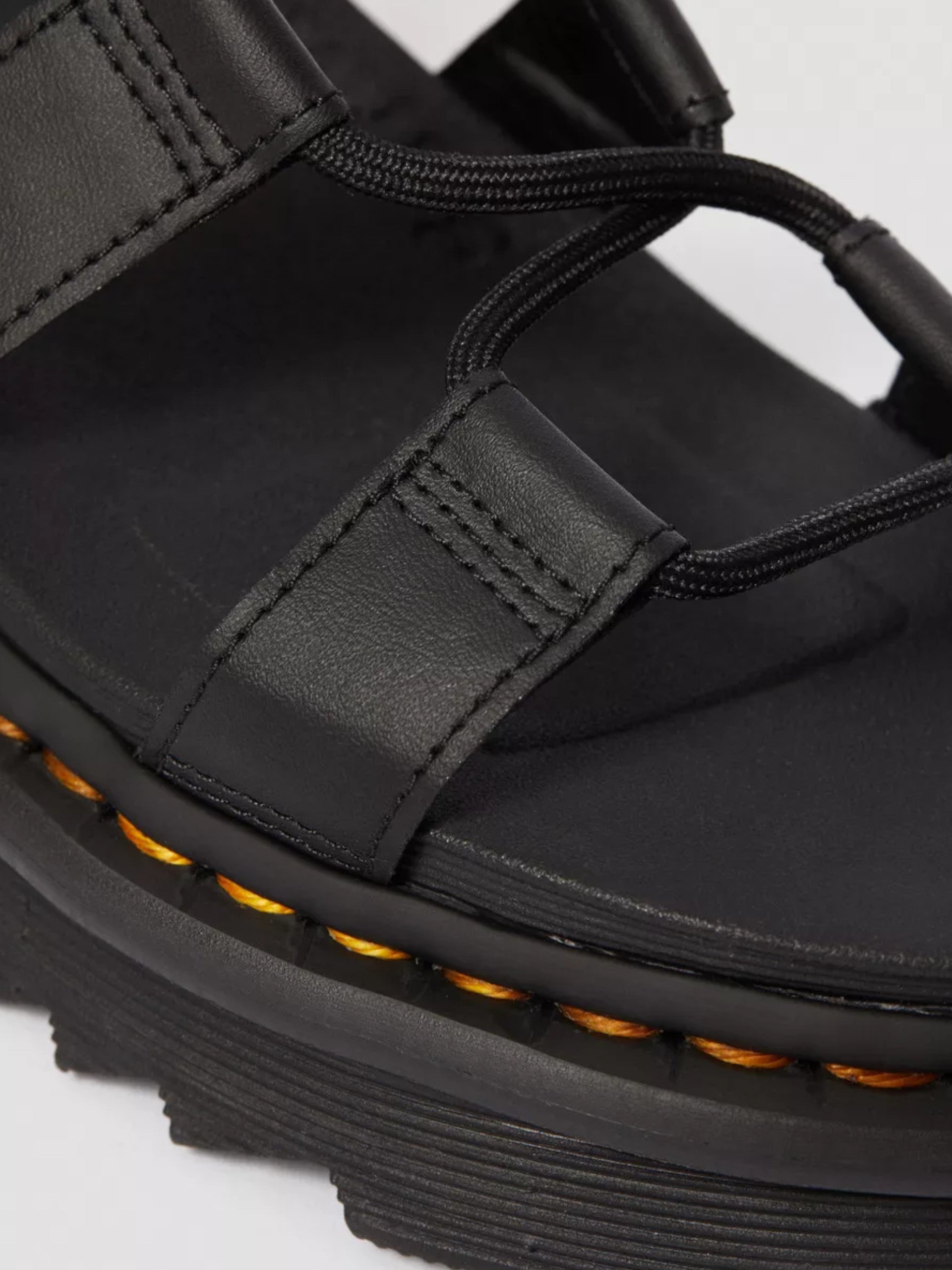 efe7772b926db9ecf97f36306326f903ea5a3b2d