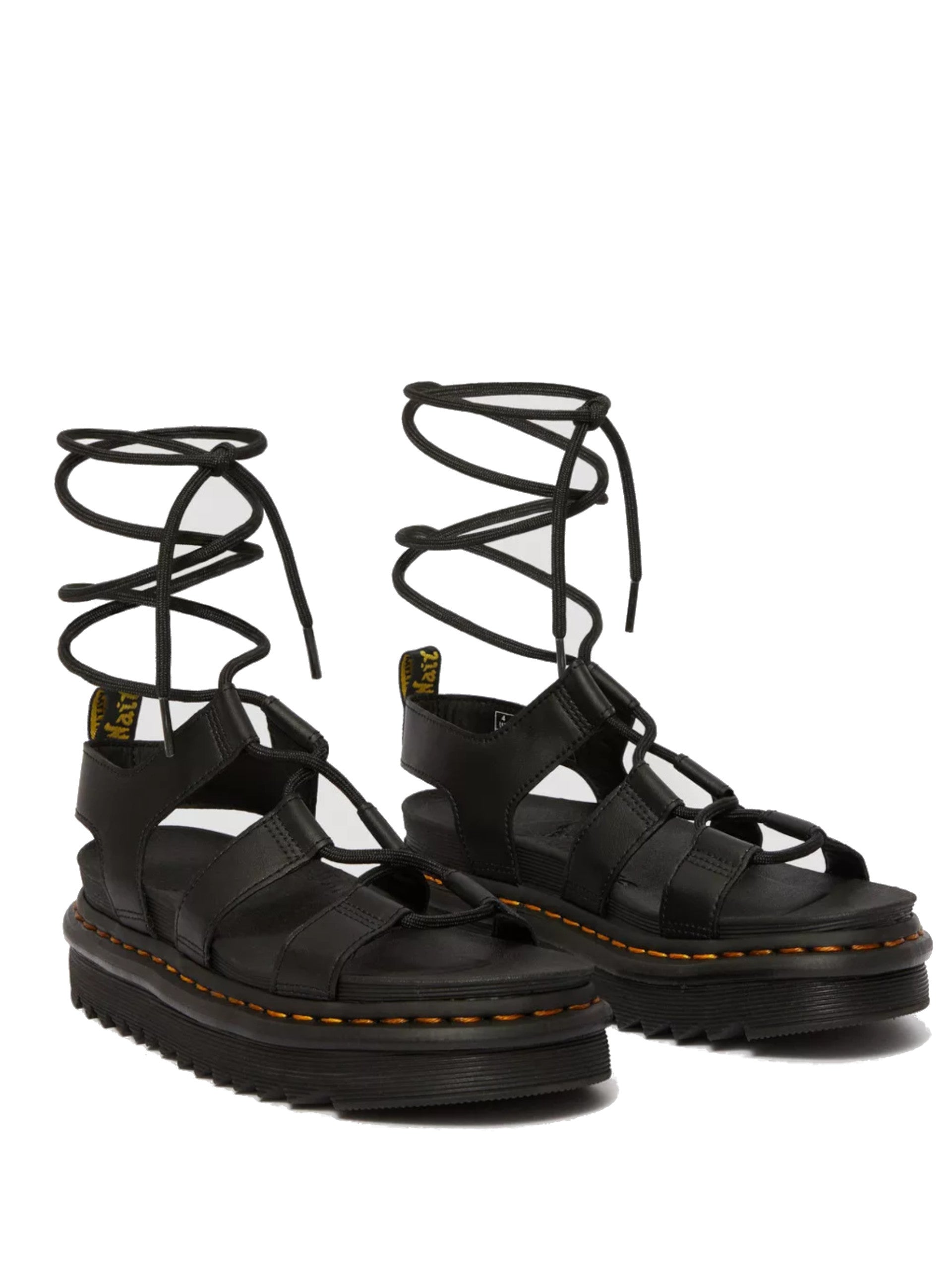 04f6d3c5d72a375505c7fba6284fa7bda700655d