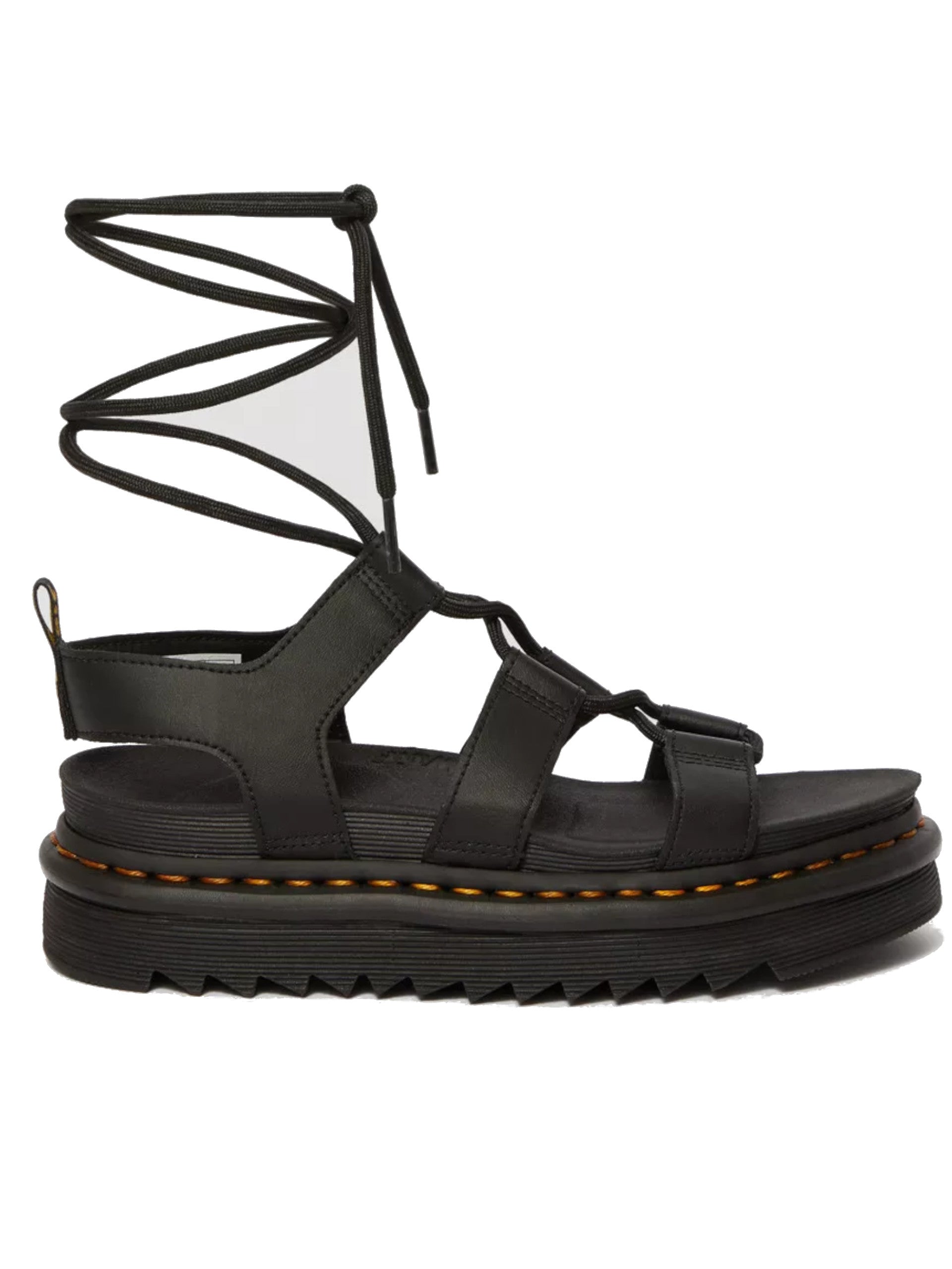 866b3b43466241a0426c521ad1d15442046cdcd2