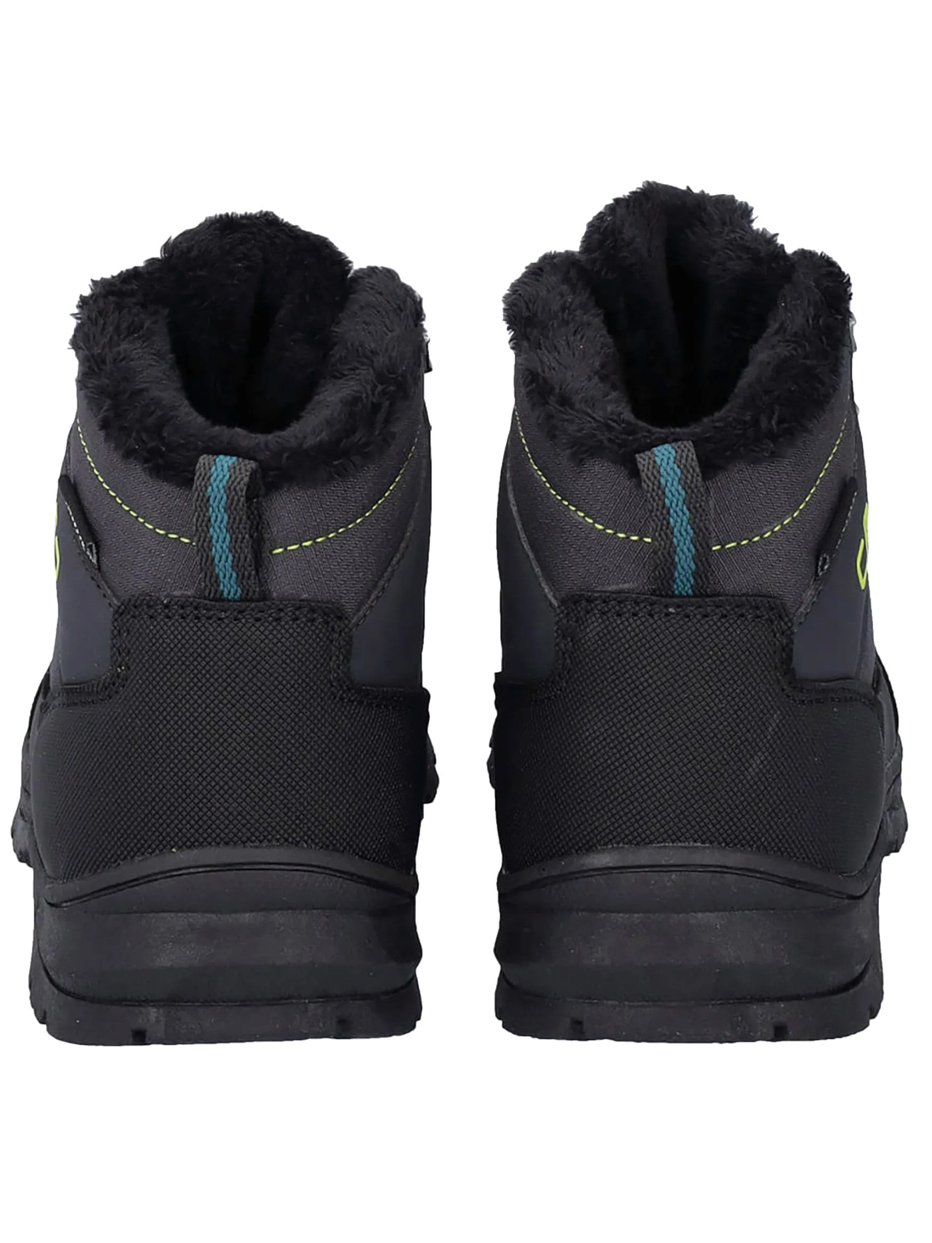 df0df418e032f4f02c91665679fffbaa41b3bff7