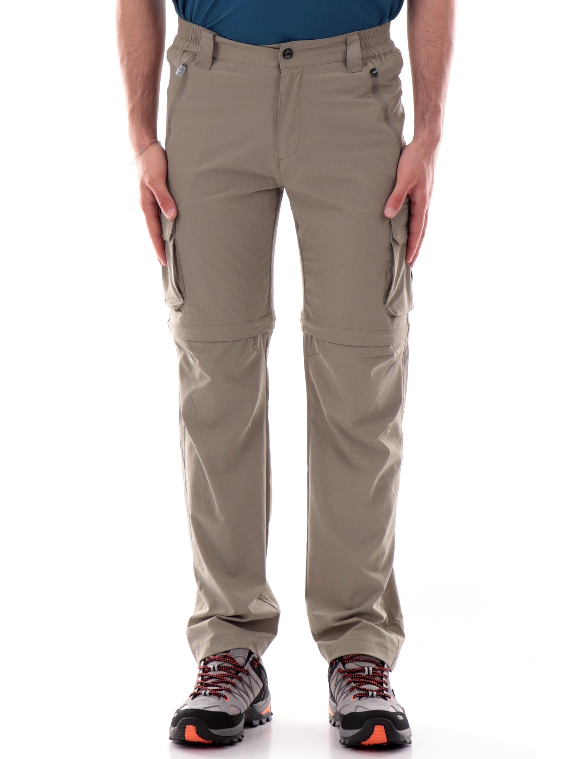 7bbe61354245f8af92aa80ec37e356bb6bc8d9a5