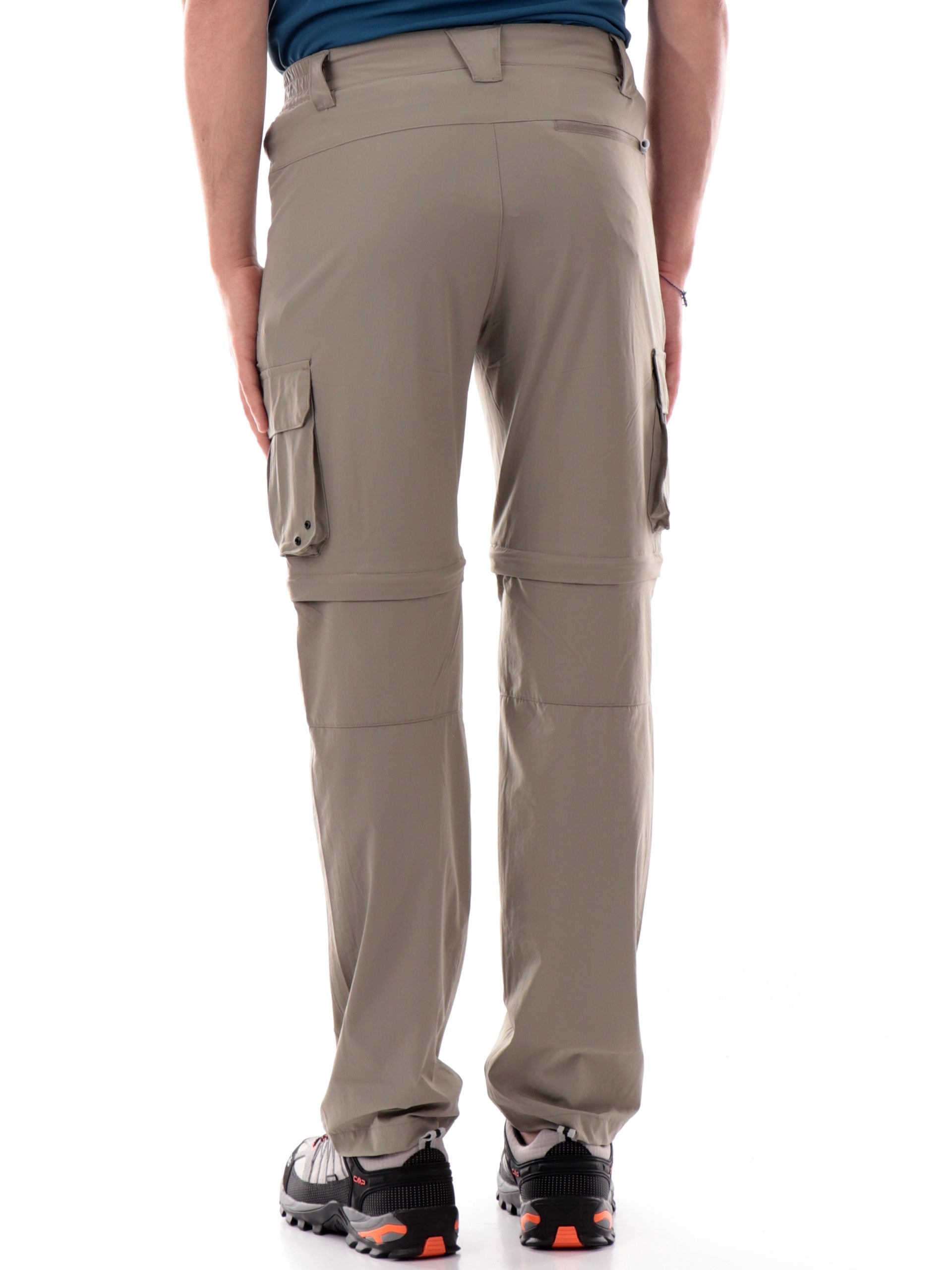 f2fd901c1ebf8407d44420fe9fb1c3a44b0acda7