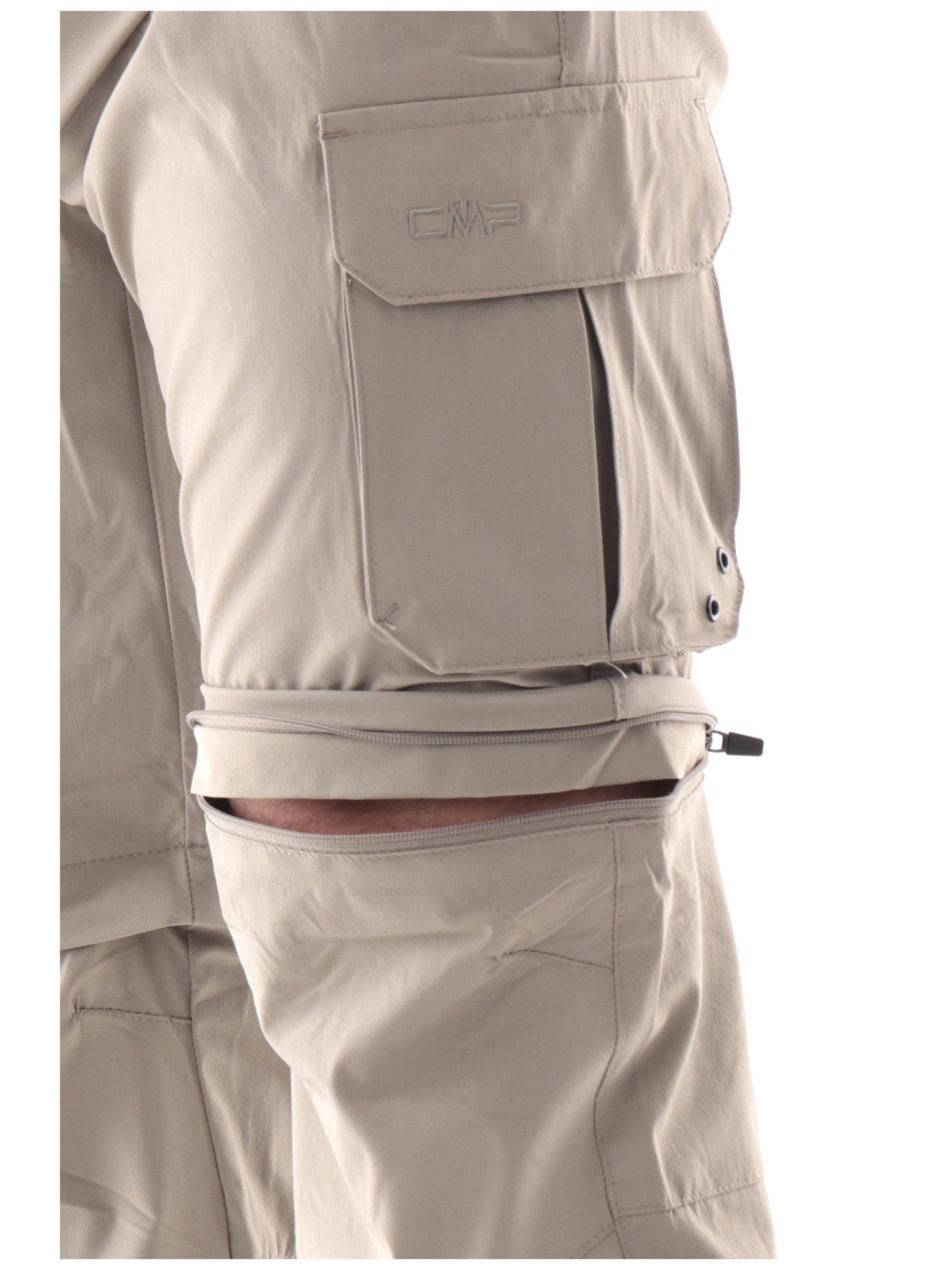 d2bd2bd4005b3084f30ce12591611609023bb934