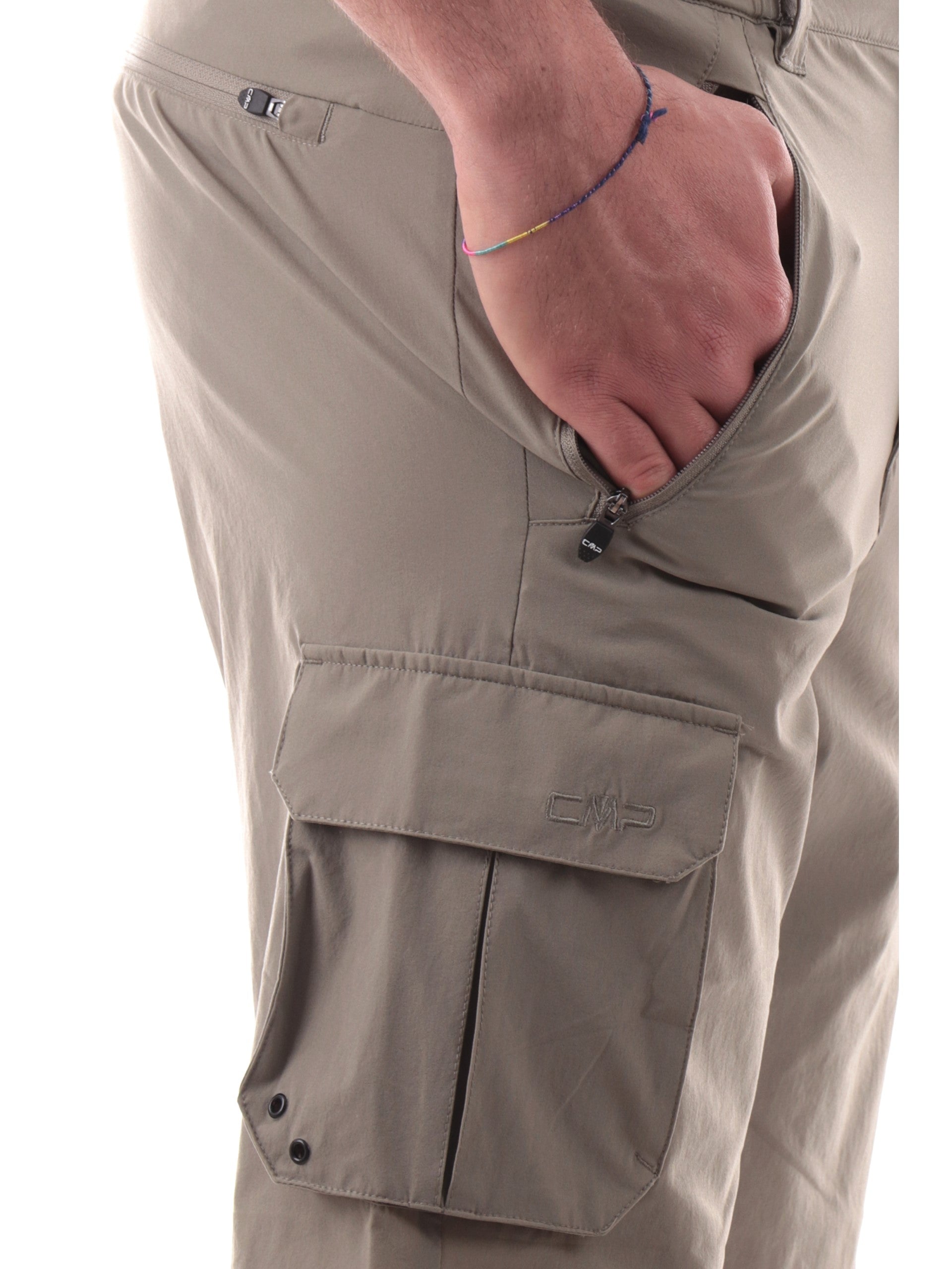 d4d9429b5194dc3d19282bb908ce9e4d9109ee93