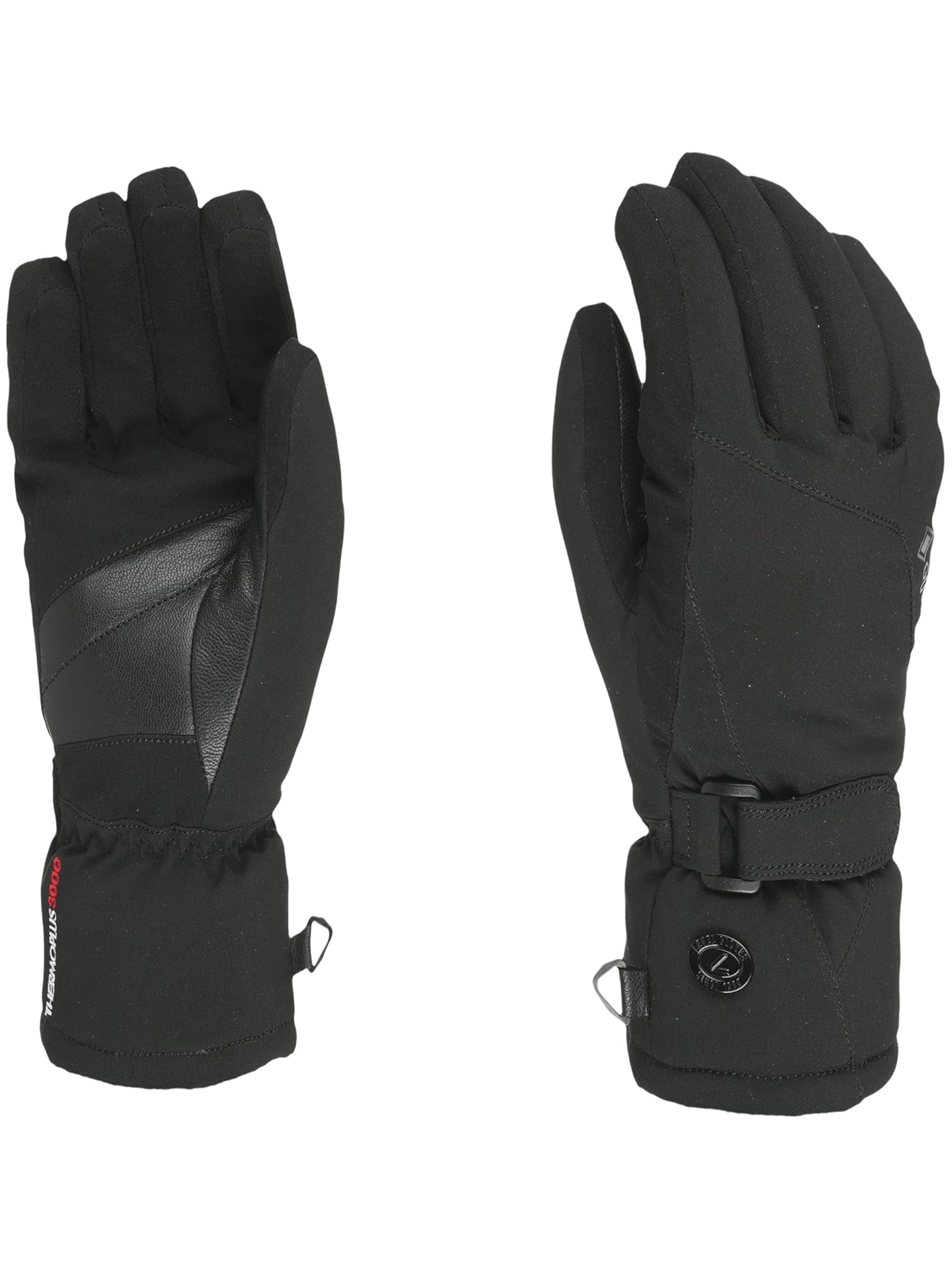 c535d5a174998d2a145481f5b62d90daed0e3af0