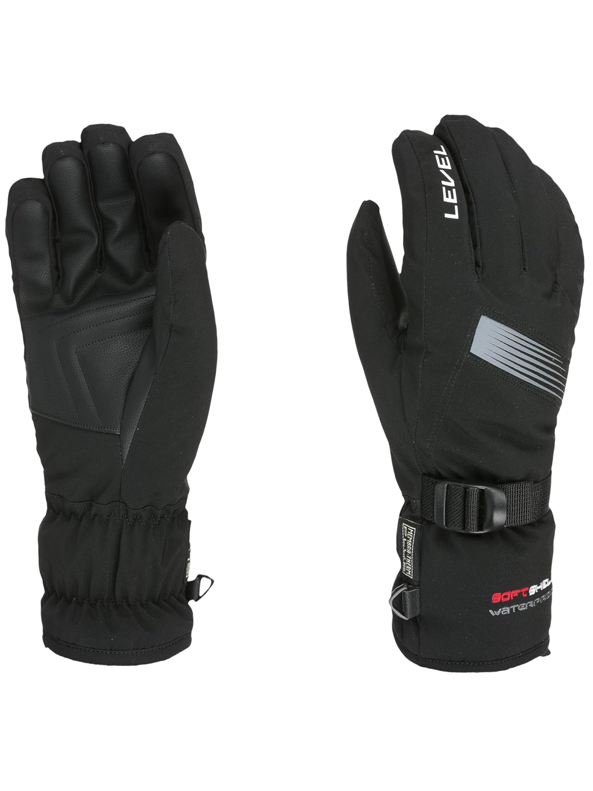 d550935fab6a9ca3d0b90d03698aa743237bbd5f