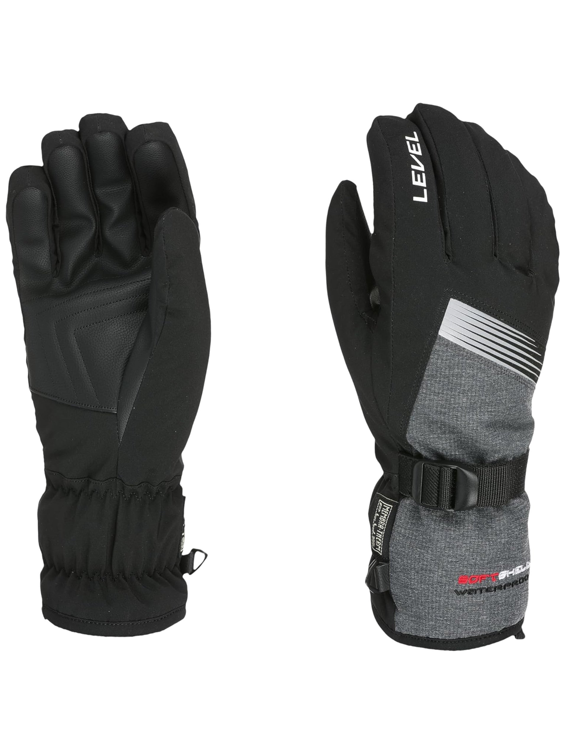 a95dc0ef9f8fe71a44dd310105d4f9d41ae60a12