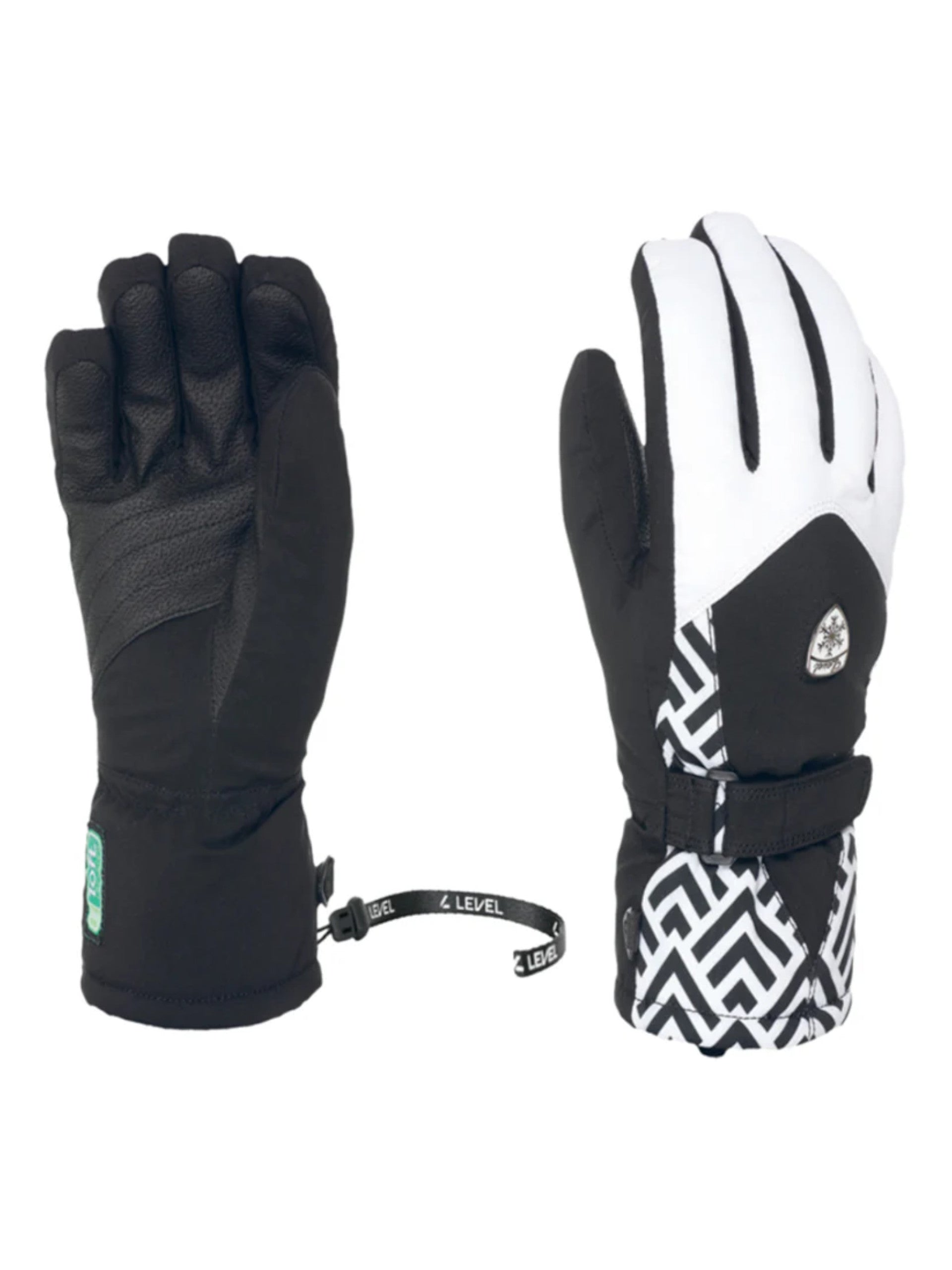 5cd59ea12d2a820bd7c7089c9f86cffd0f16c551