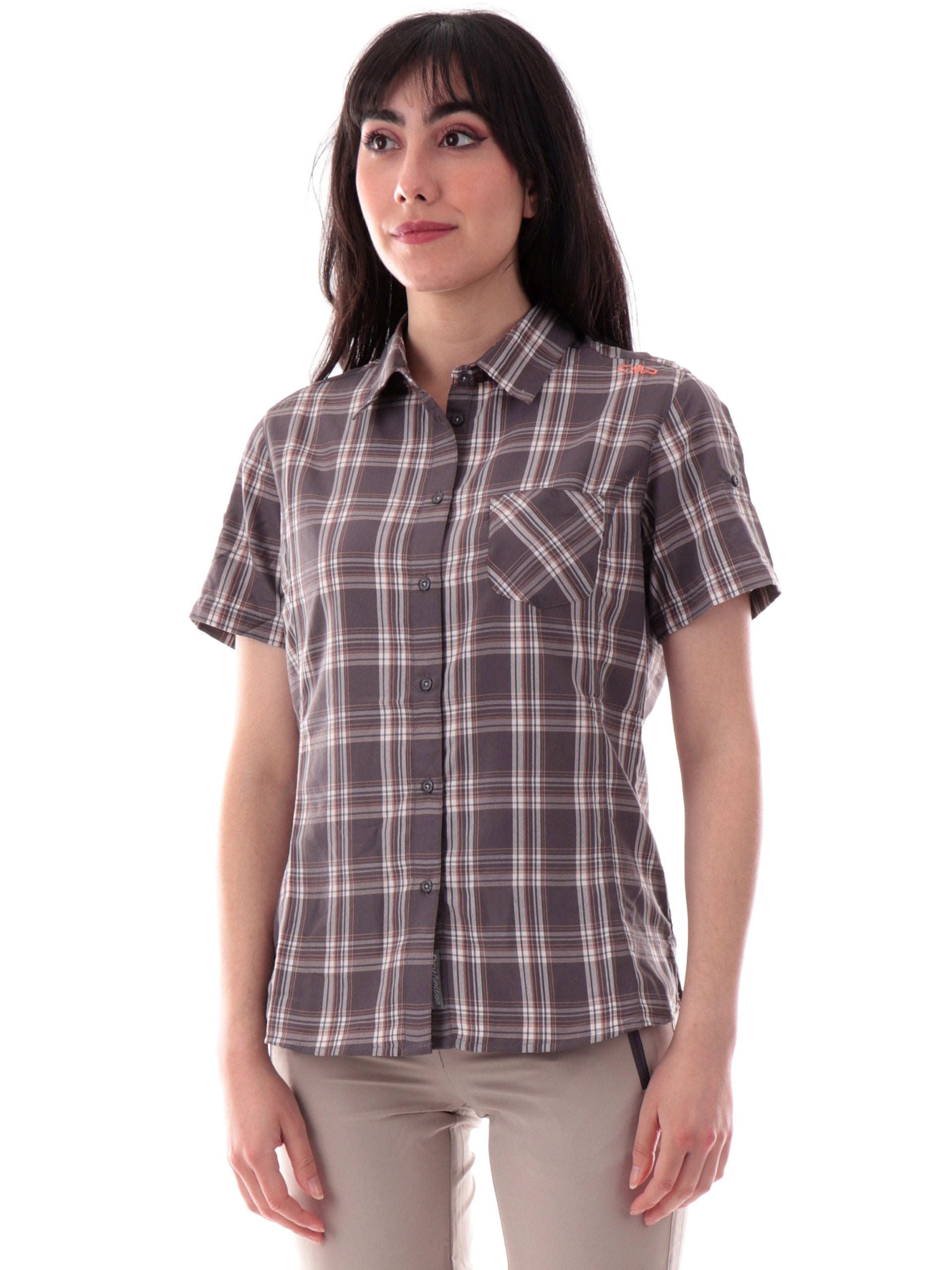 d6a3fb258a58175a0555810fbd8682a891fcc768