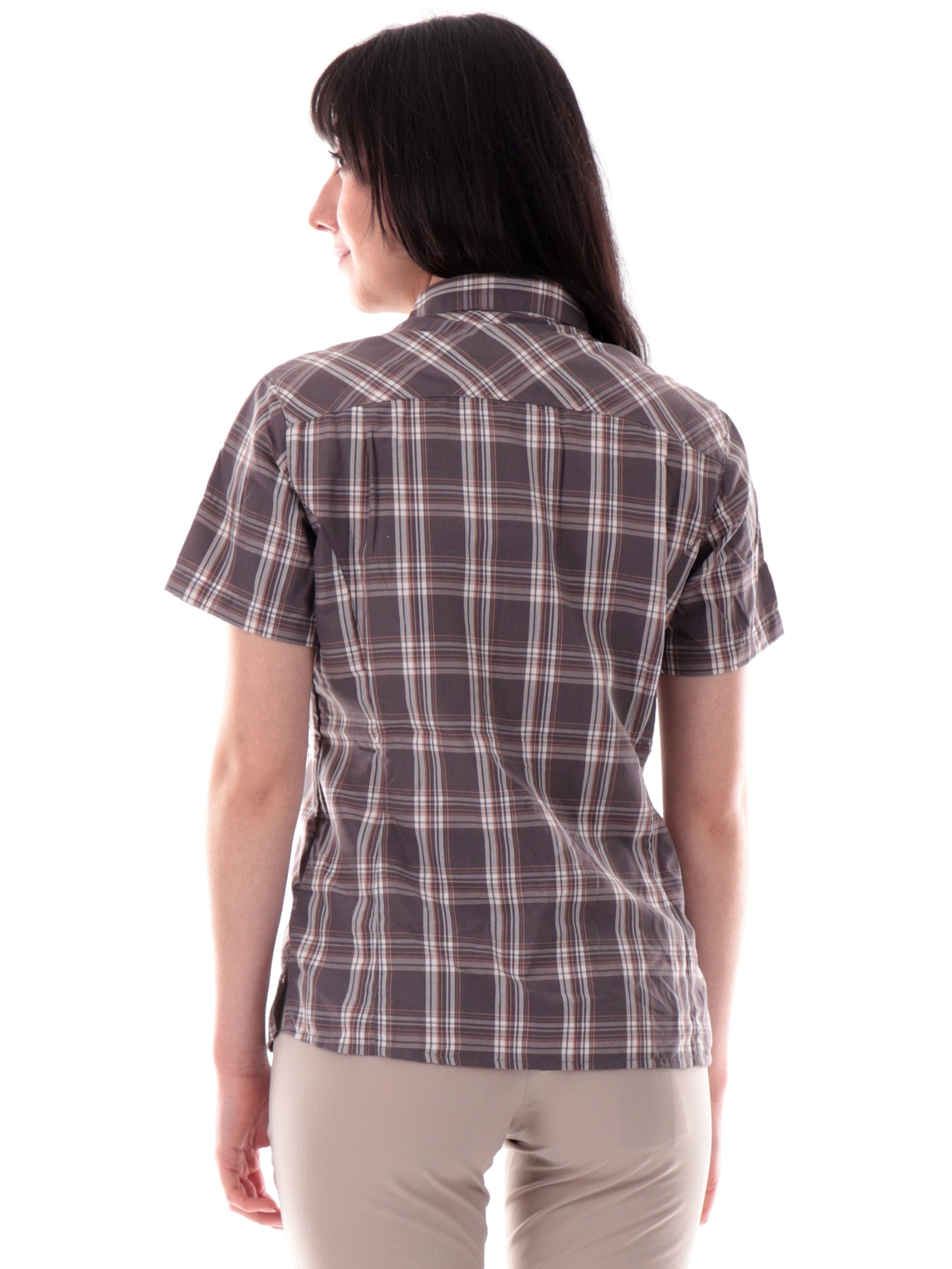 91f97f7709ac118575066c19b582ecc57d41befc