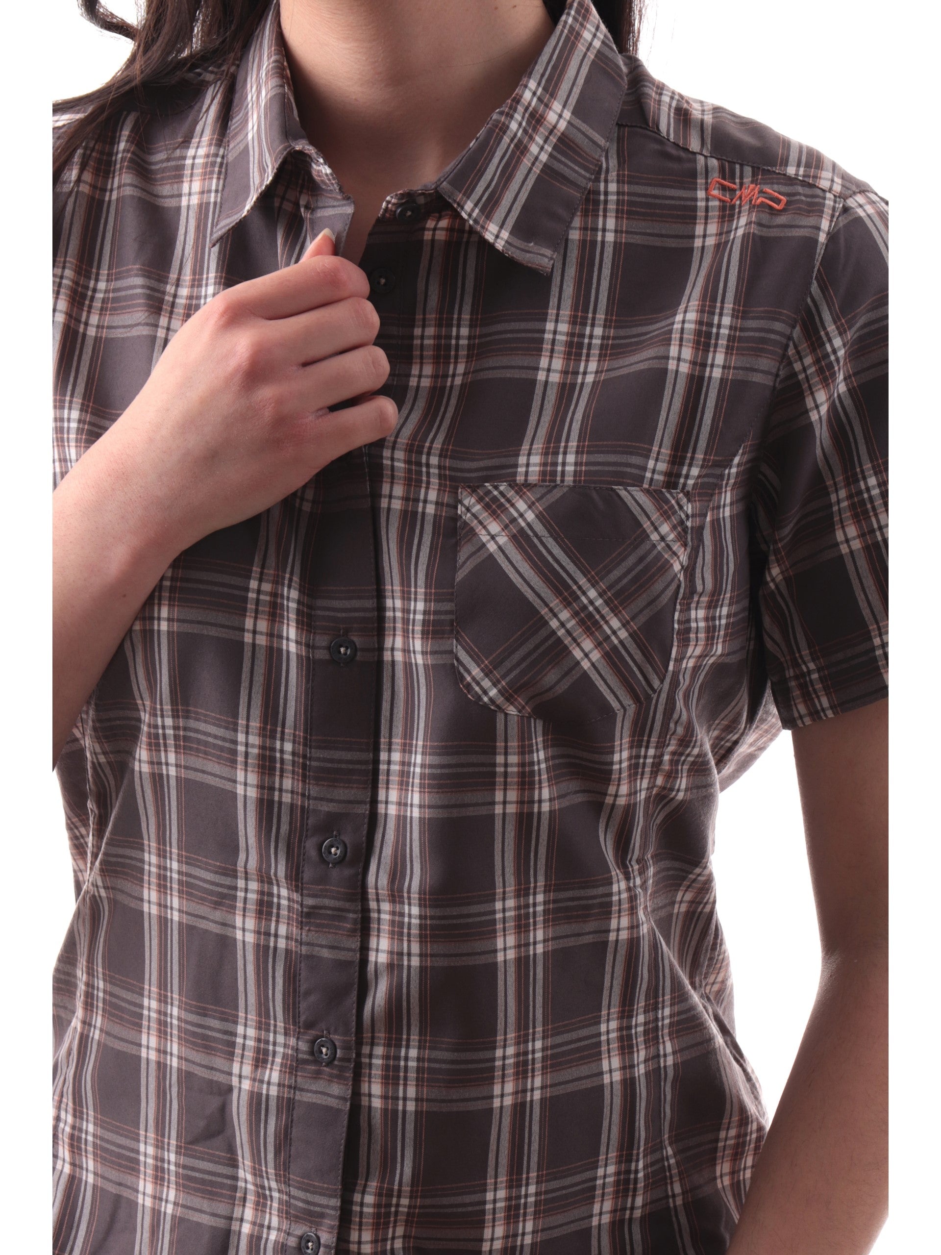 37a19bf2d0072864023e268c33e96ae24ba0ac1d