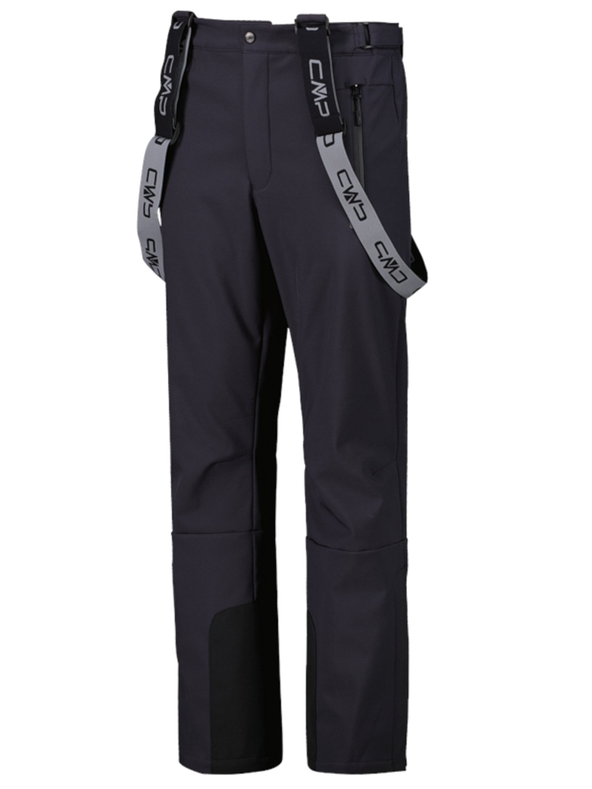 9d9c2780ea9513407fb238461169a09e35a7fc90