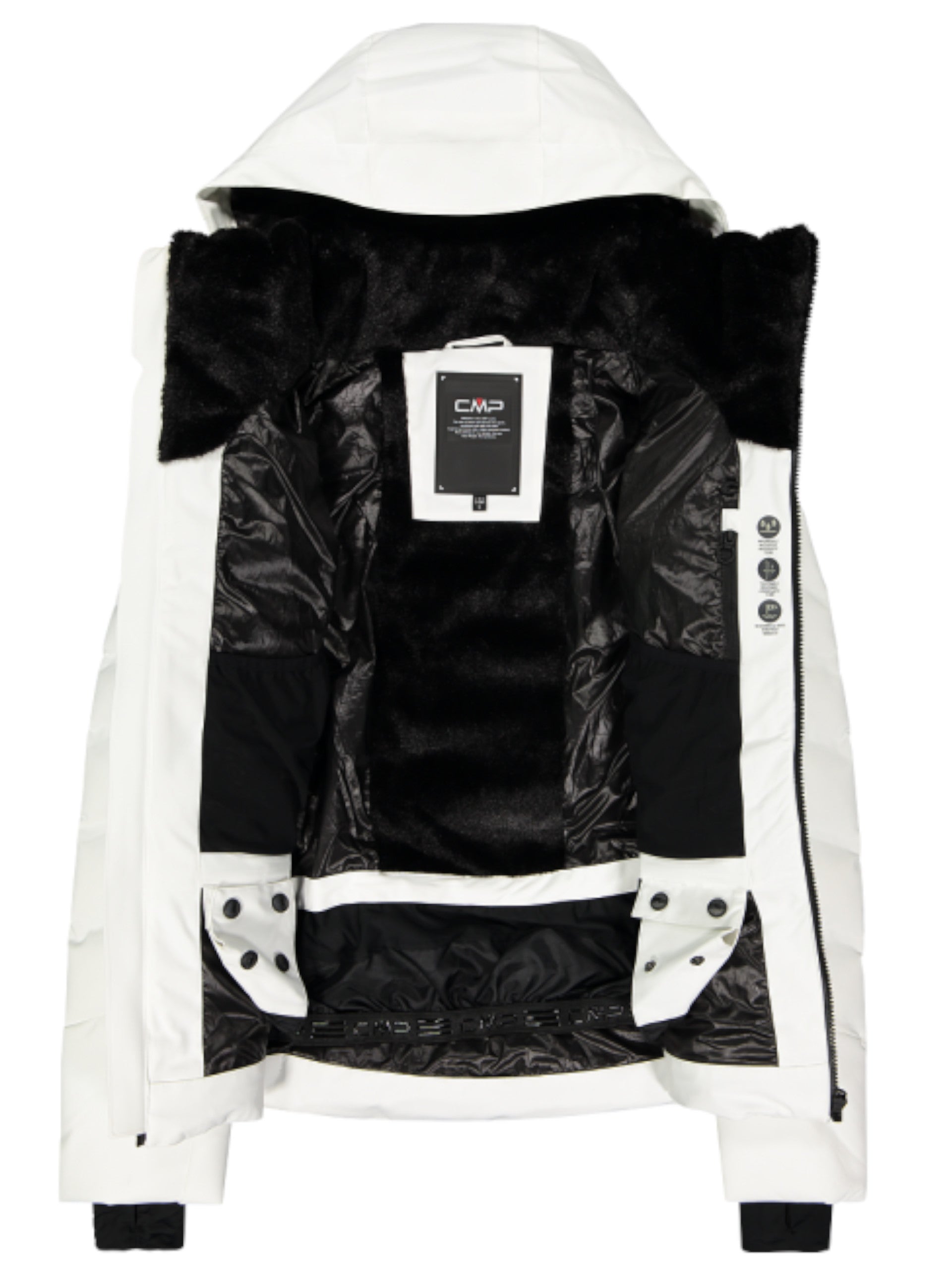 0d3bcb8c6e5e1a520851371732def9b5d7a7df73