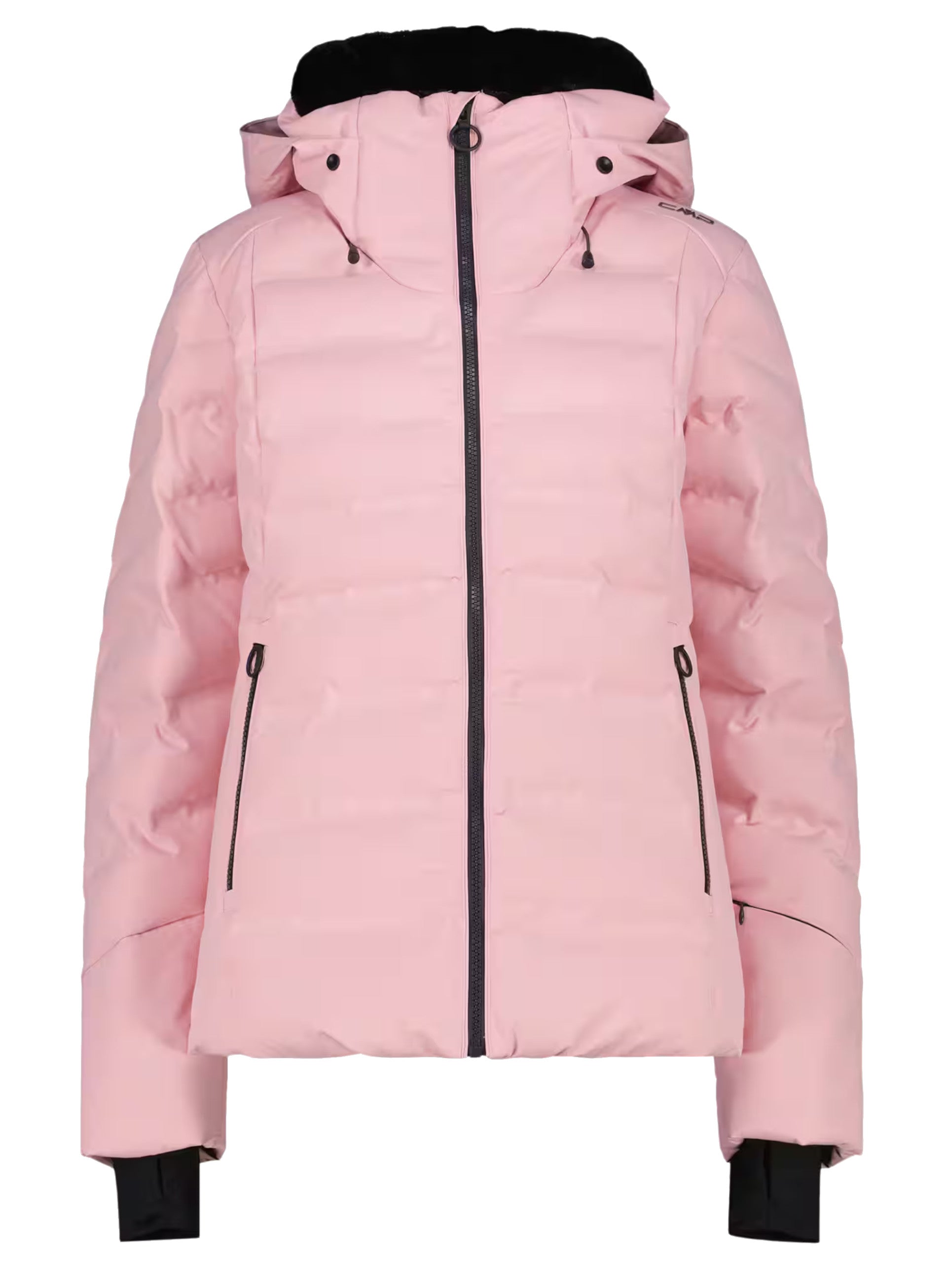 8057ea6d241921725cffc1601adf70bfd2443b03