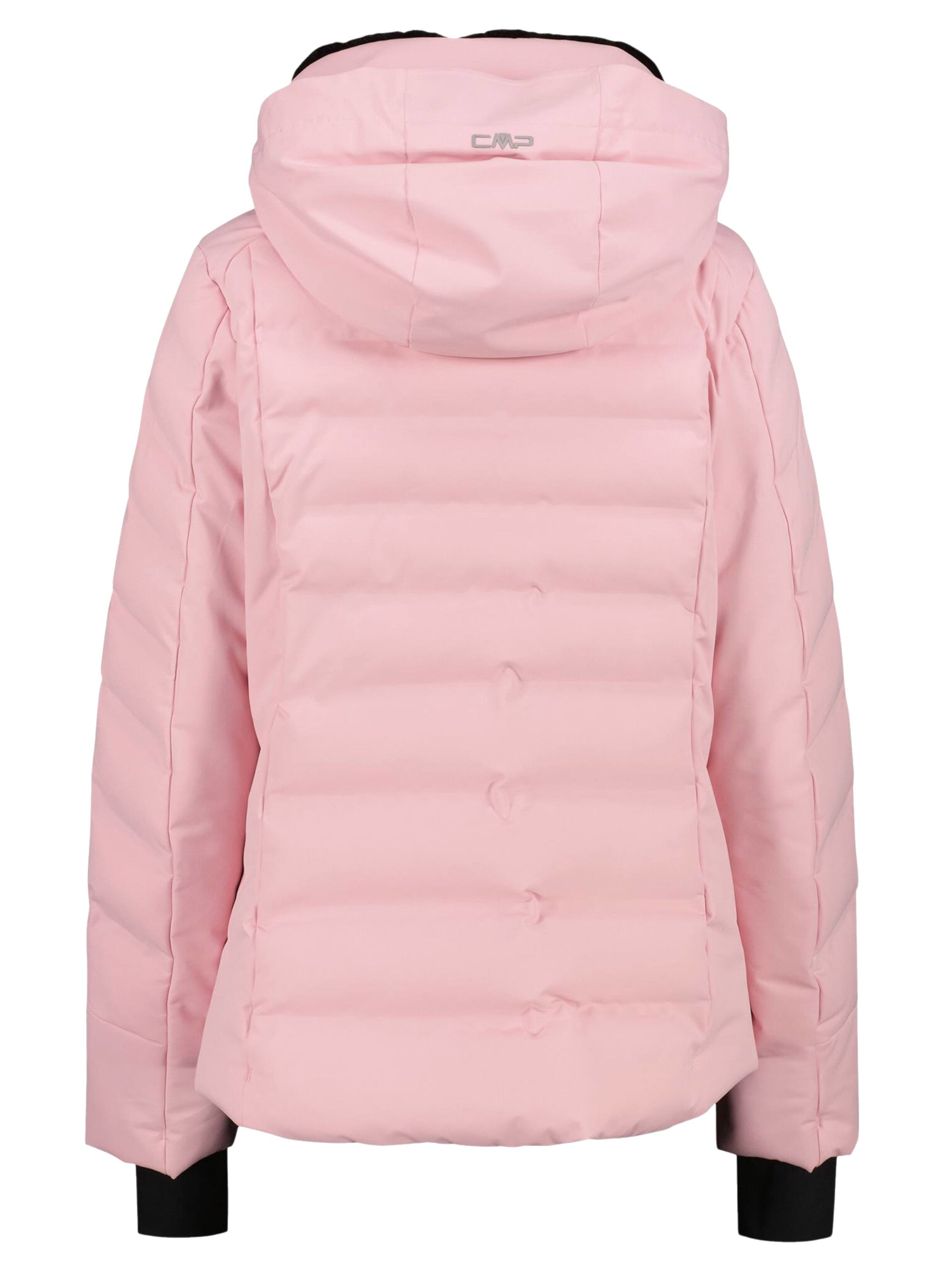 a82ba0b0d96034d0d8e221e940c3a524d7a4ae11