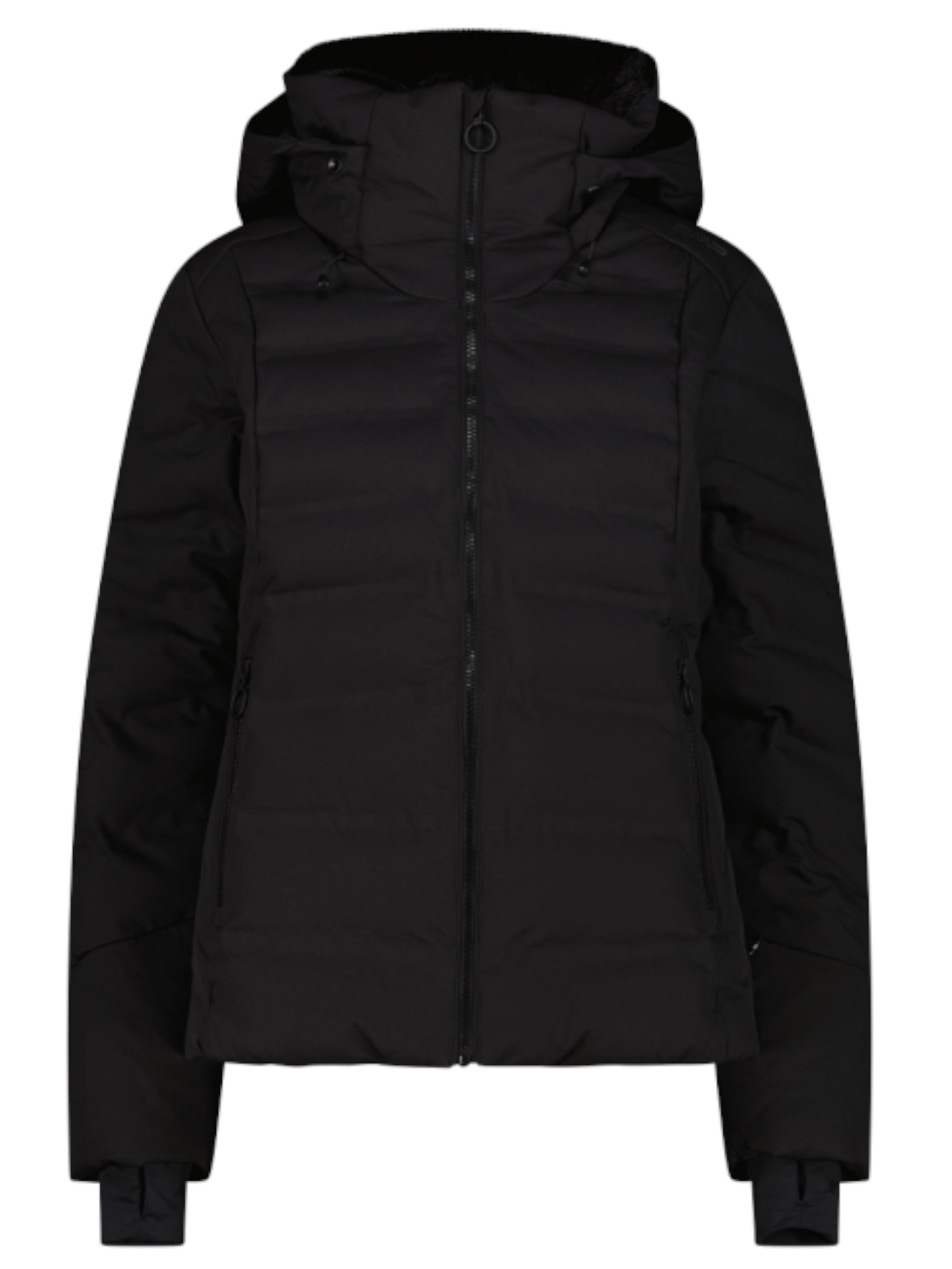 5535f701191820537794e2c4655d442c6dce9adf